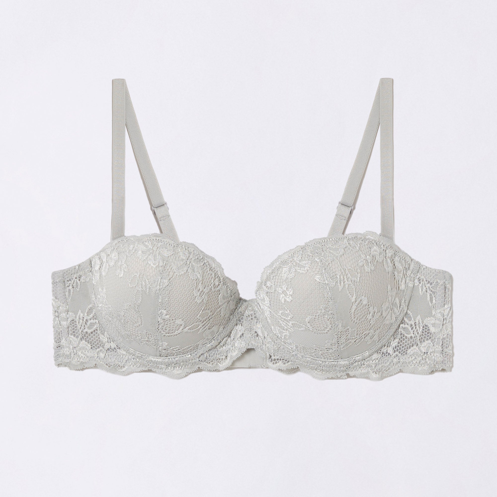 Primula Woman Padded Bandeau Bra - Yamamay Lebanon