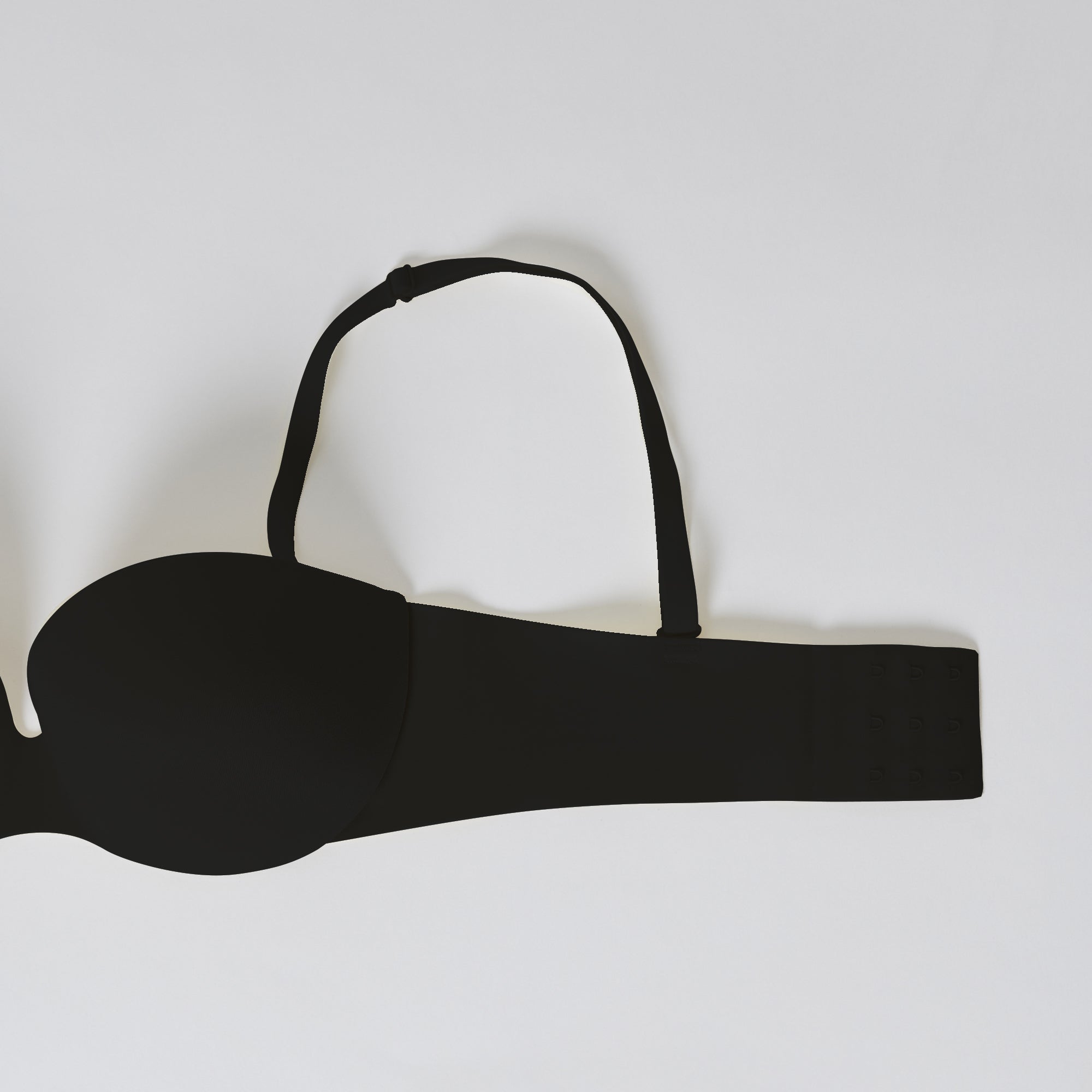 Principessa Woman Bandeau Bras