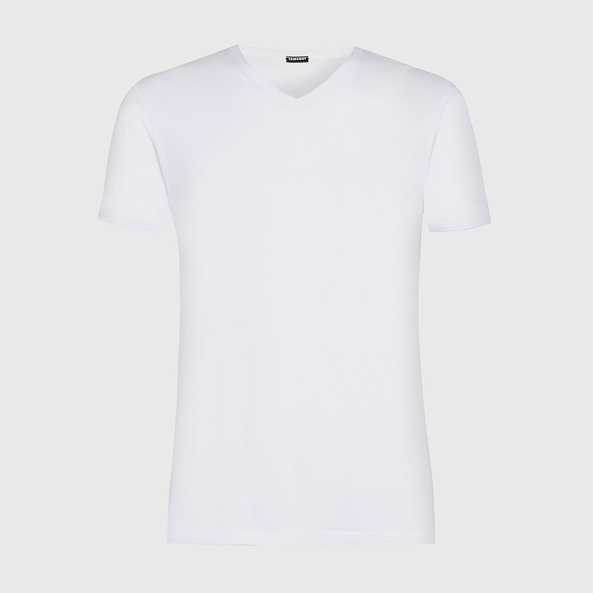 #color_White