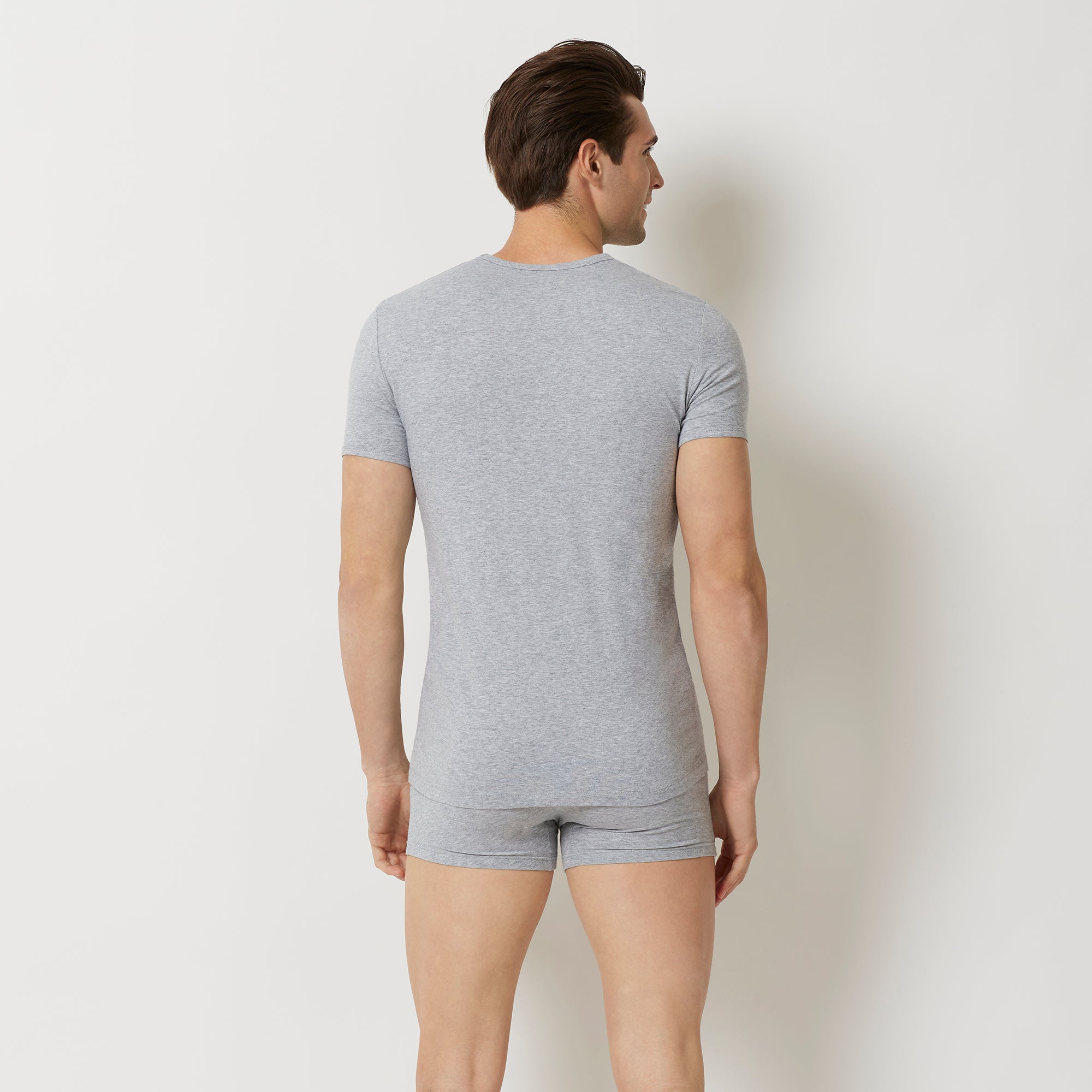#color_Grey