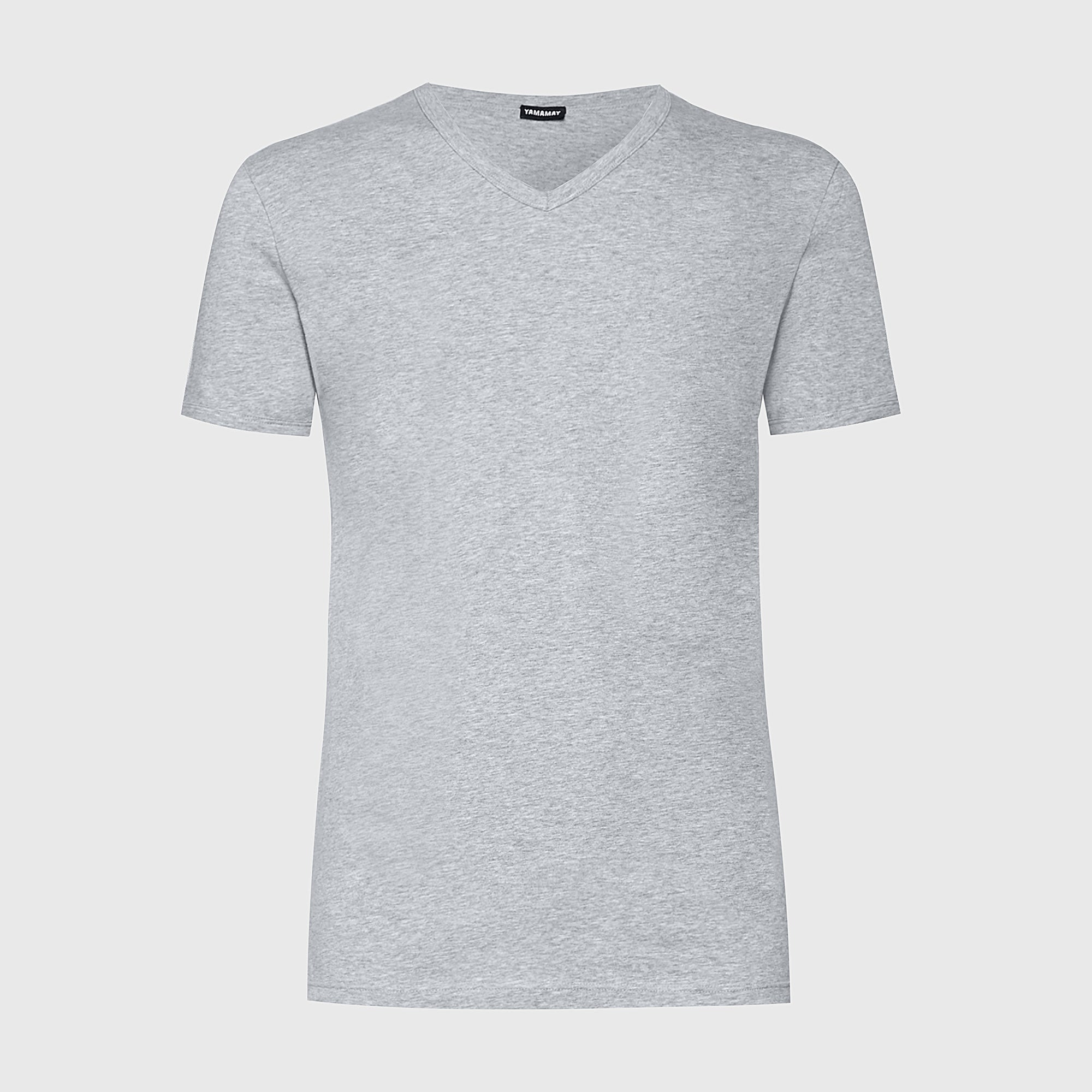 #color_Grey