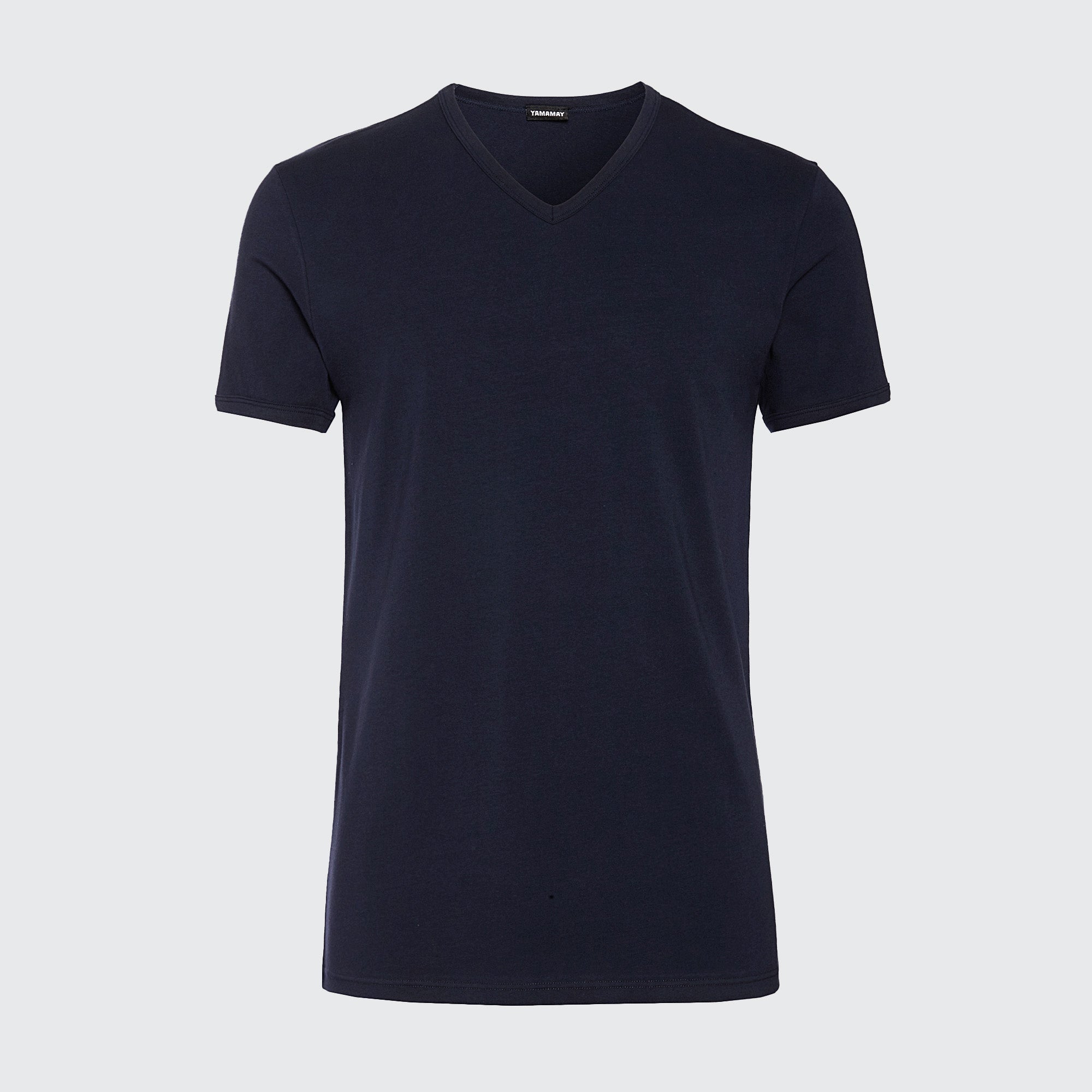 #color_Dark Blue
