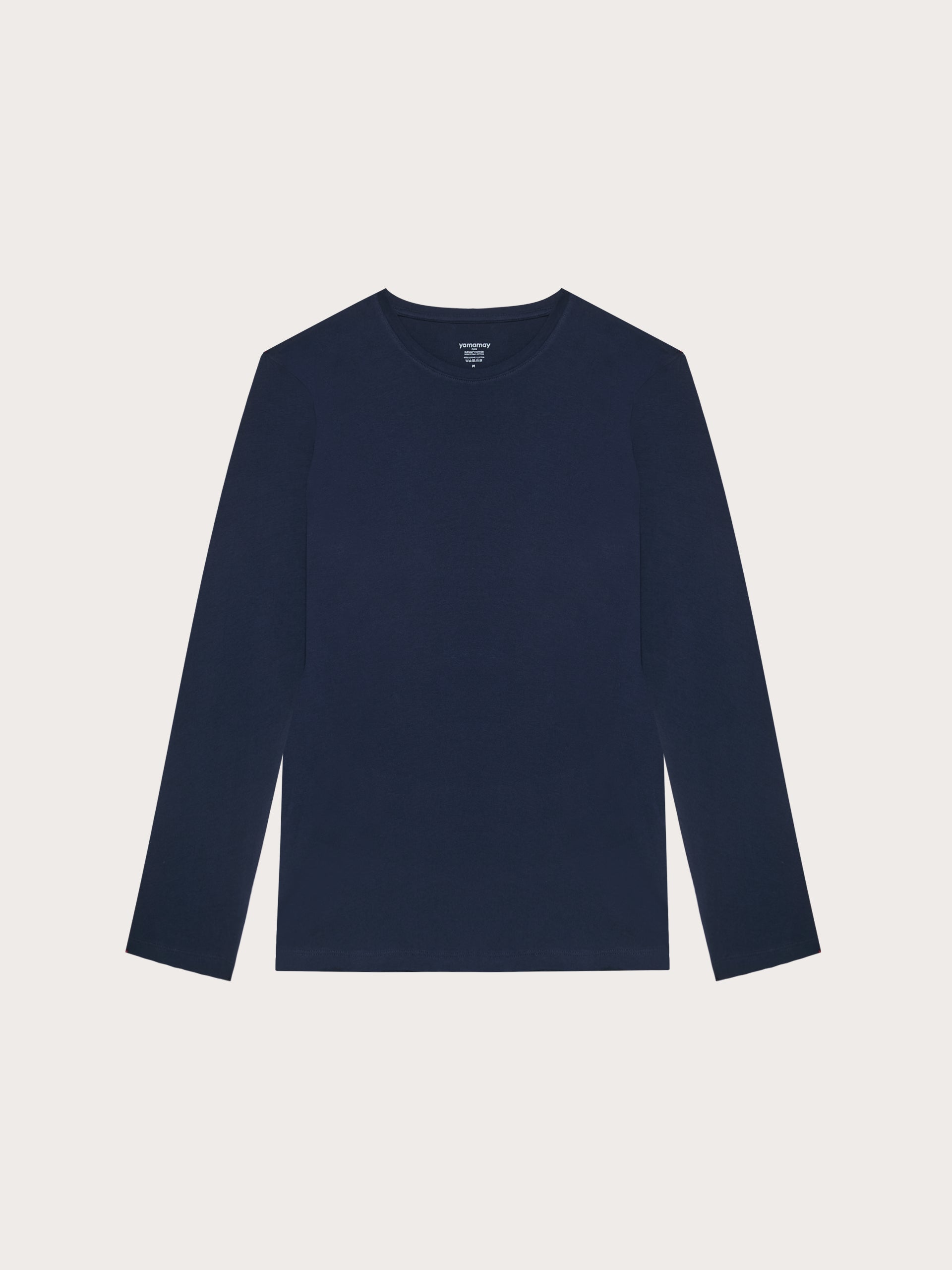 #Color_Navy