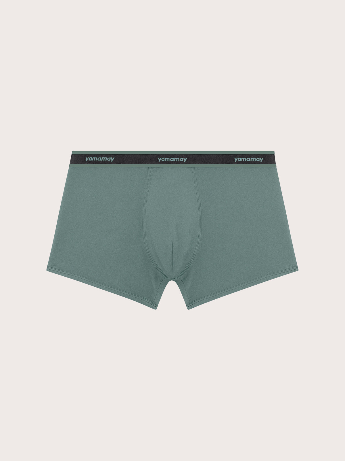#Color_Green