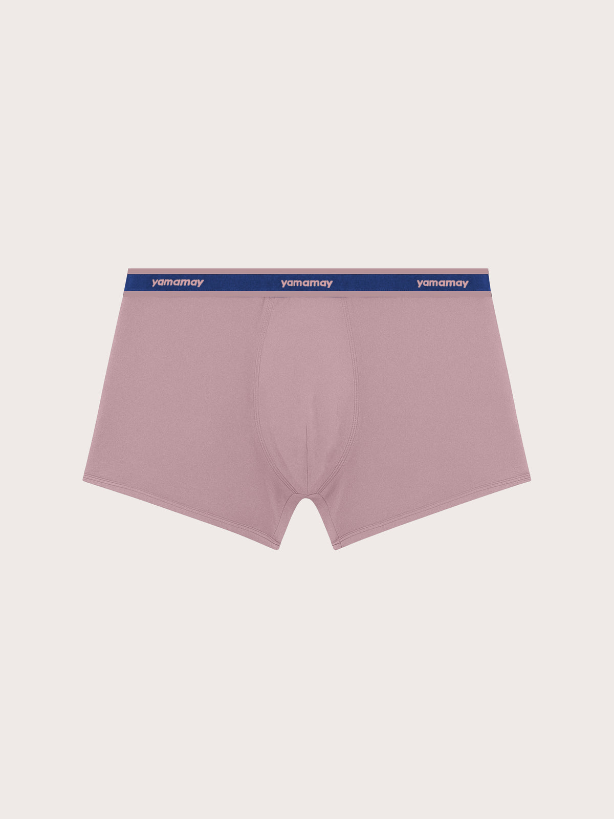 #Color_Pink