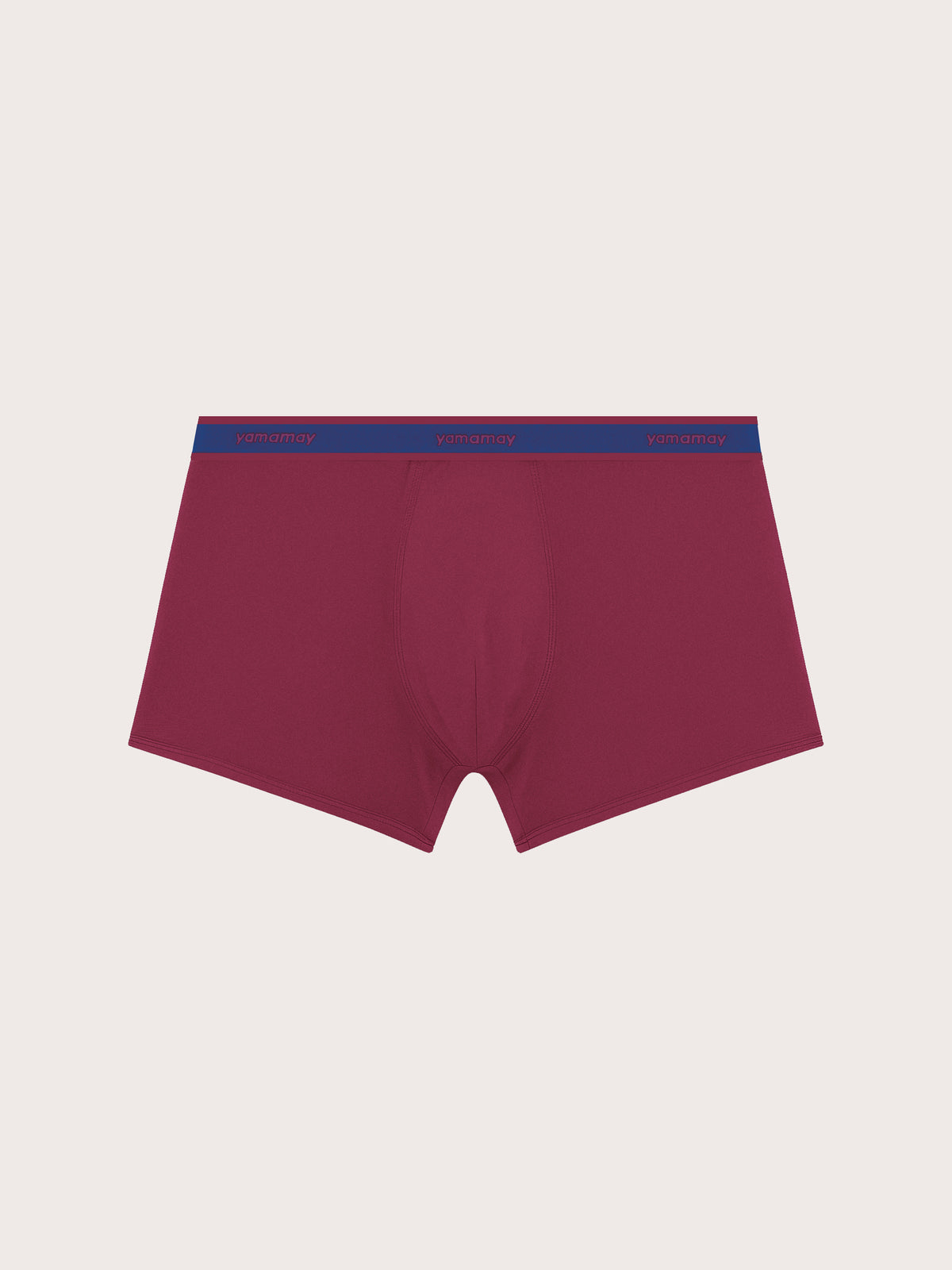 #Color_Bordeaux