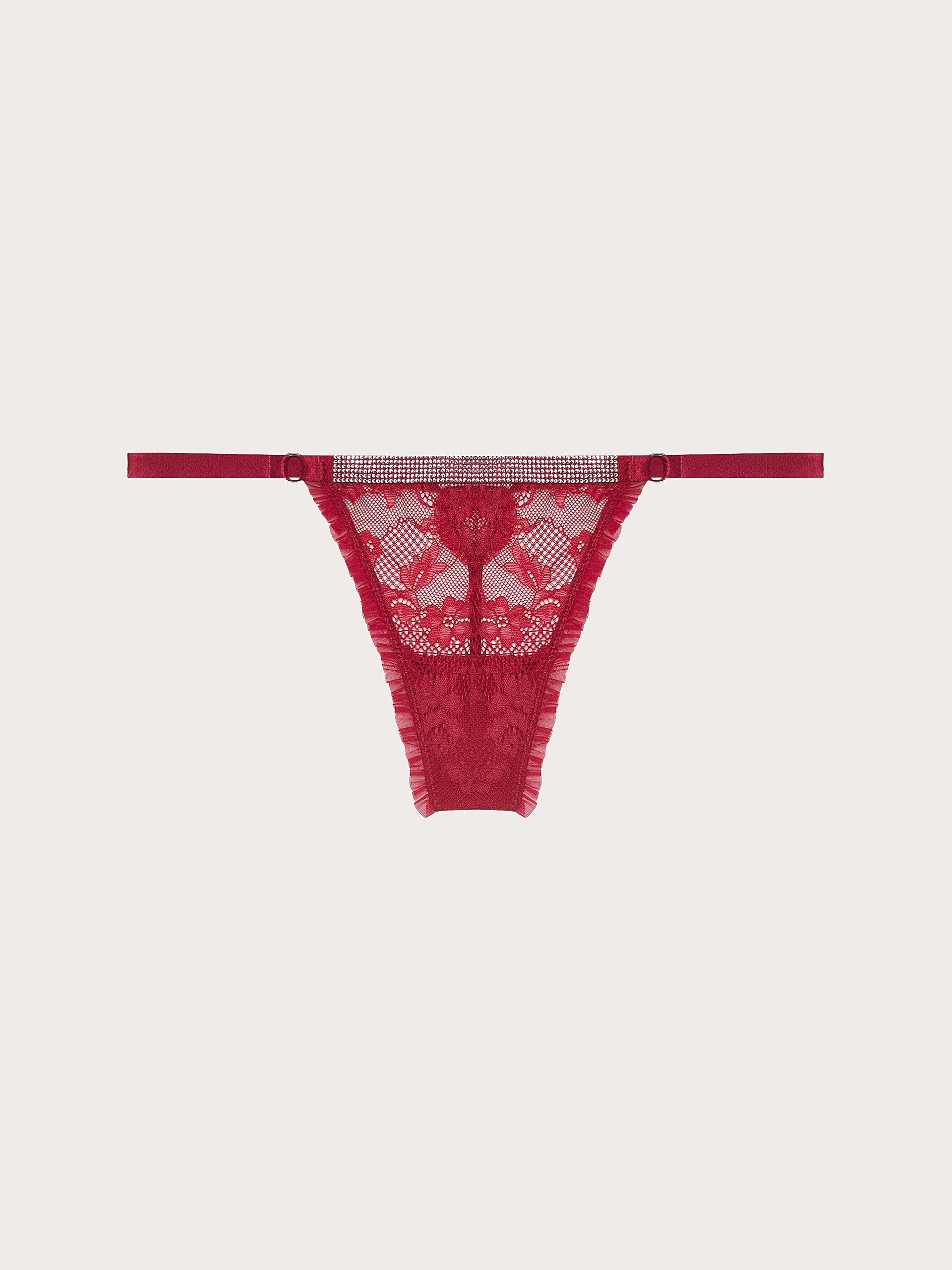 #Color_Red