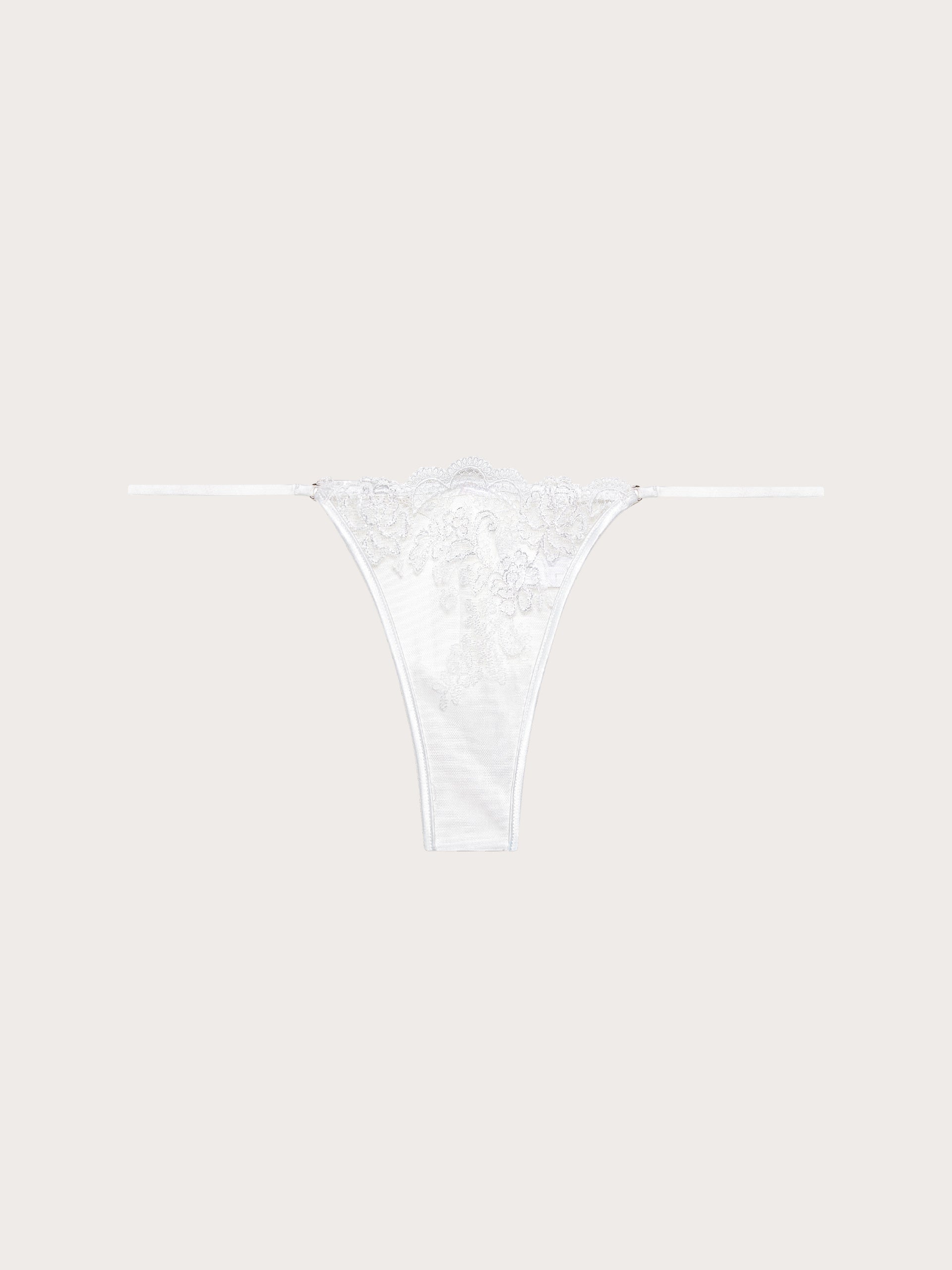 Dreamy Woman Strings