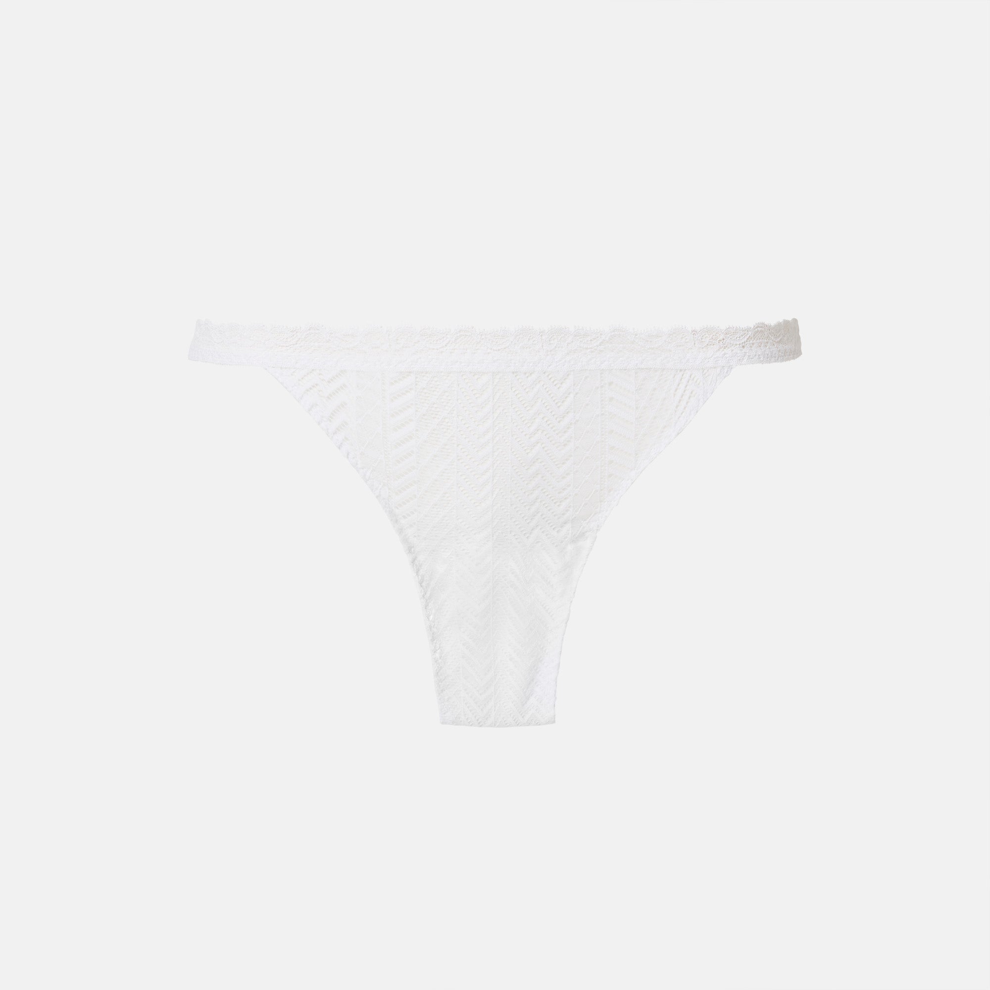 Althea Woman Low Waist G-String - Yamamay Lebanon