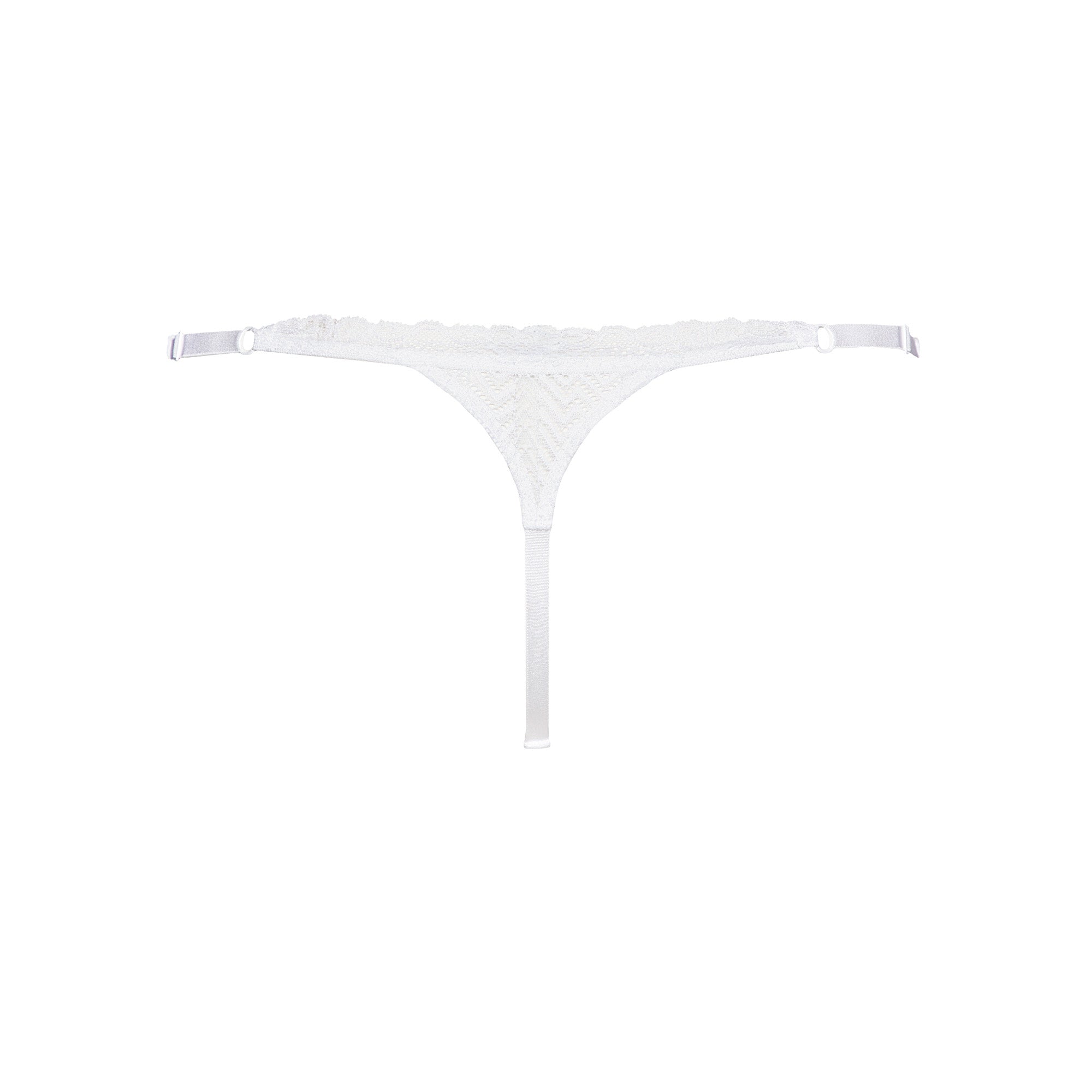Althea Woman Low Waist G-String - Yamamay Lebanon