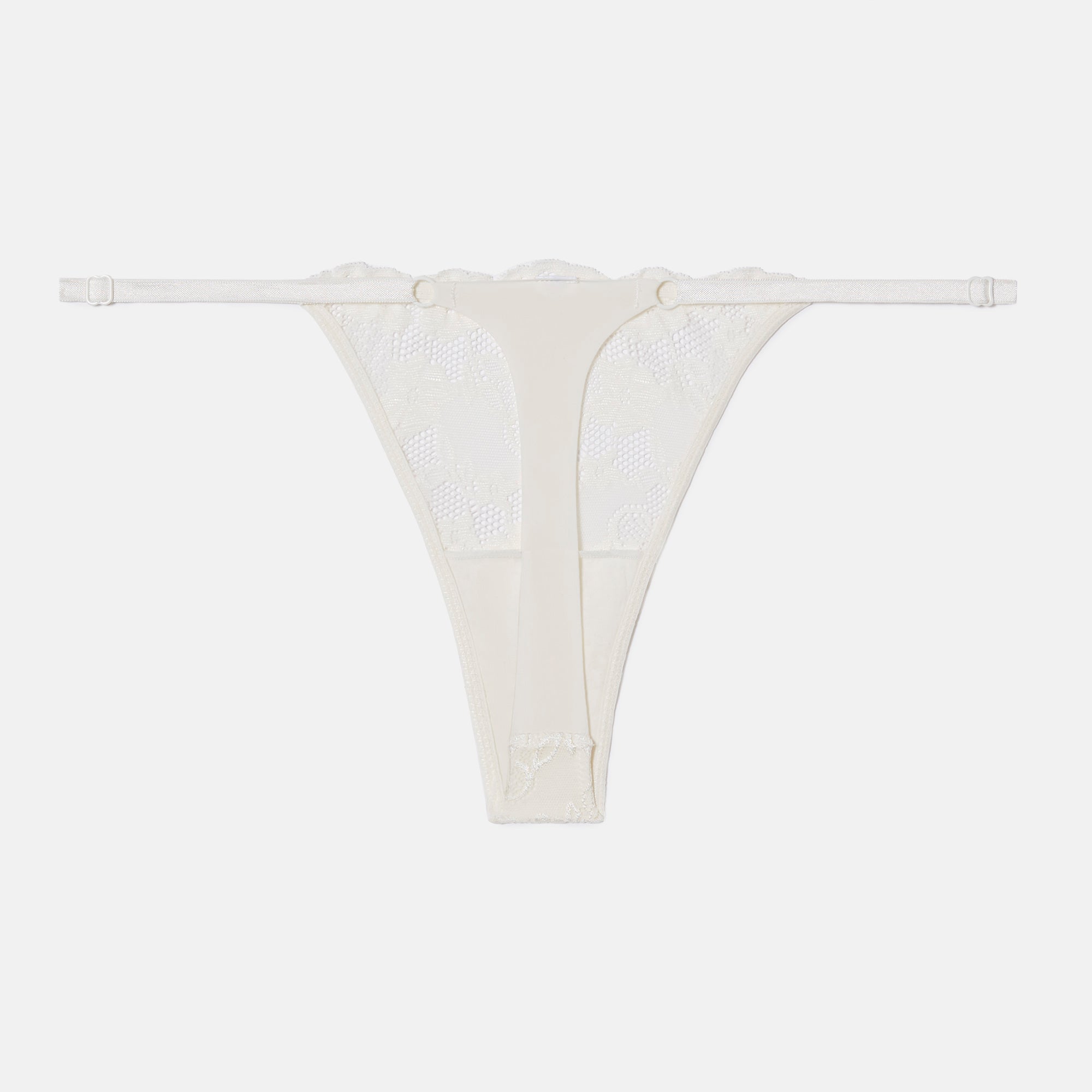 #Color_Off White