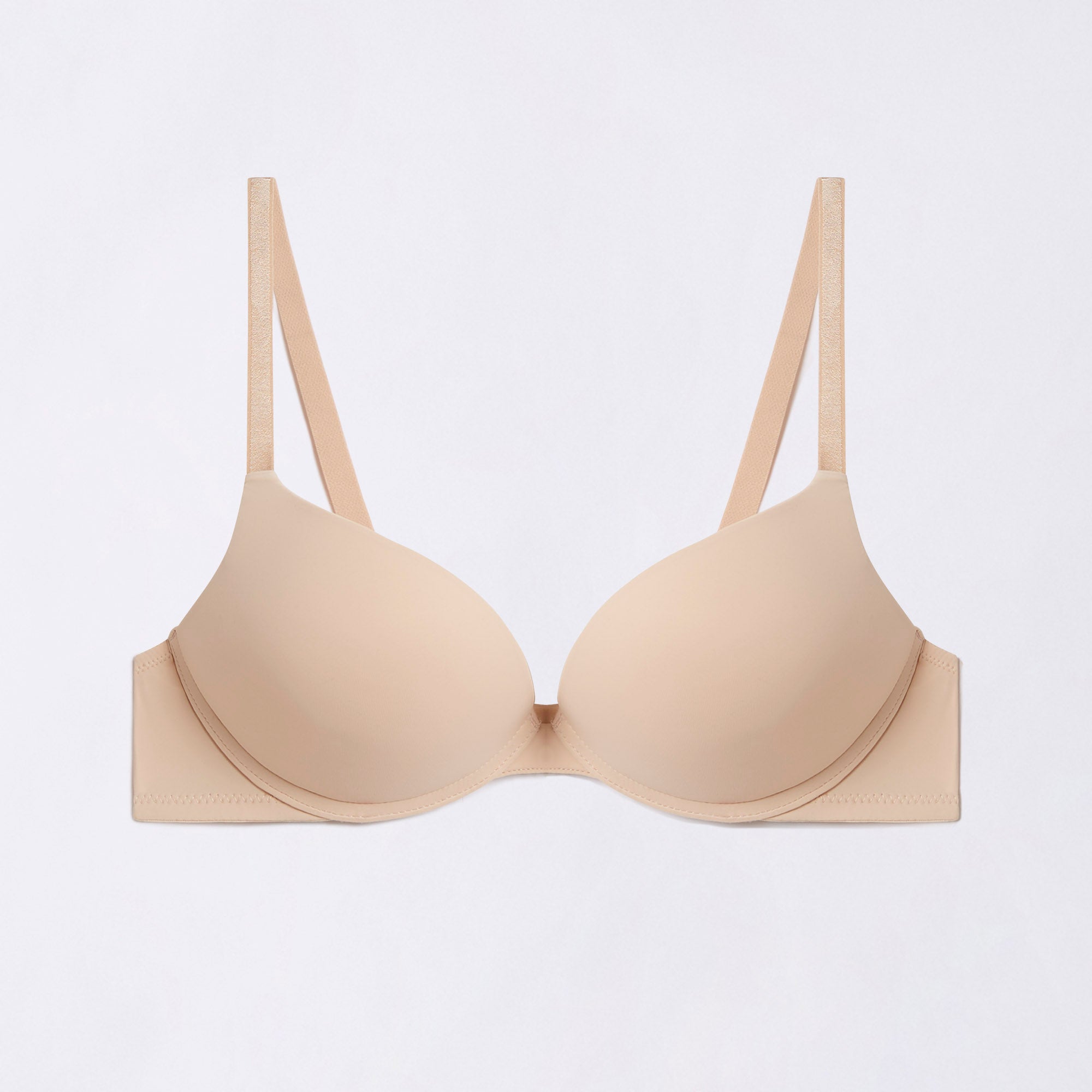 #COLOR_BEIGE