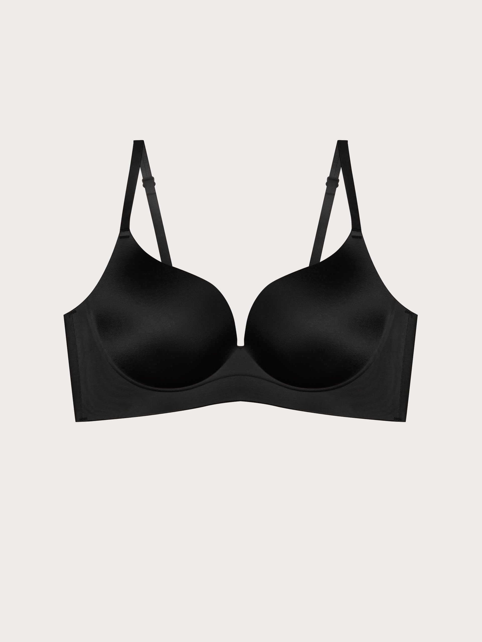 #Color_Black