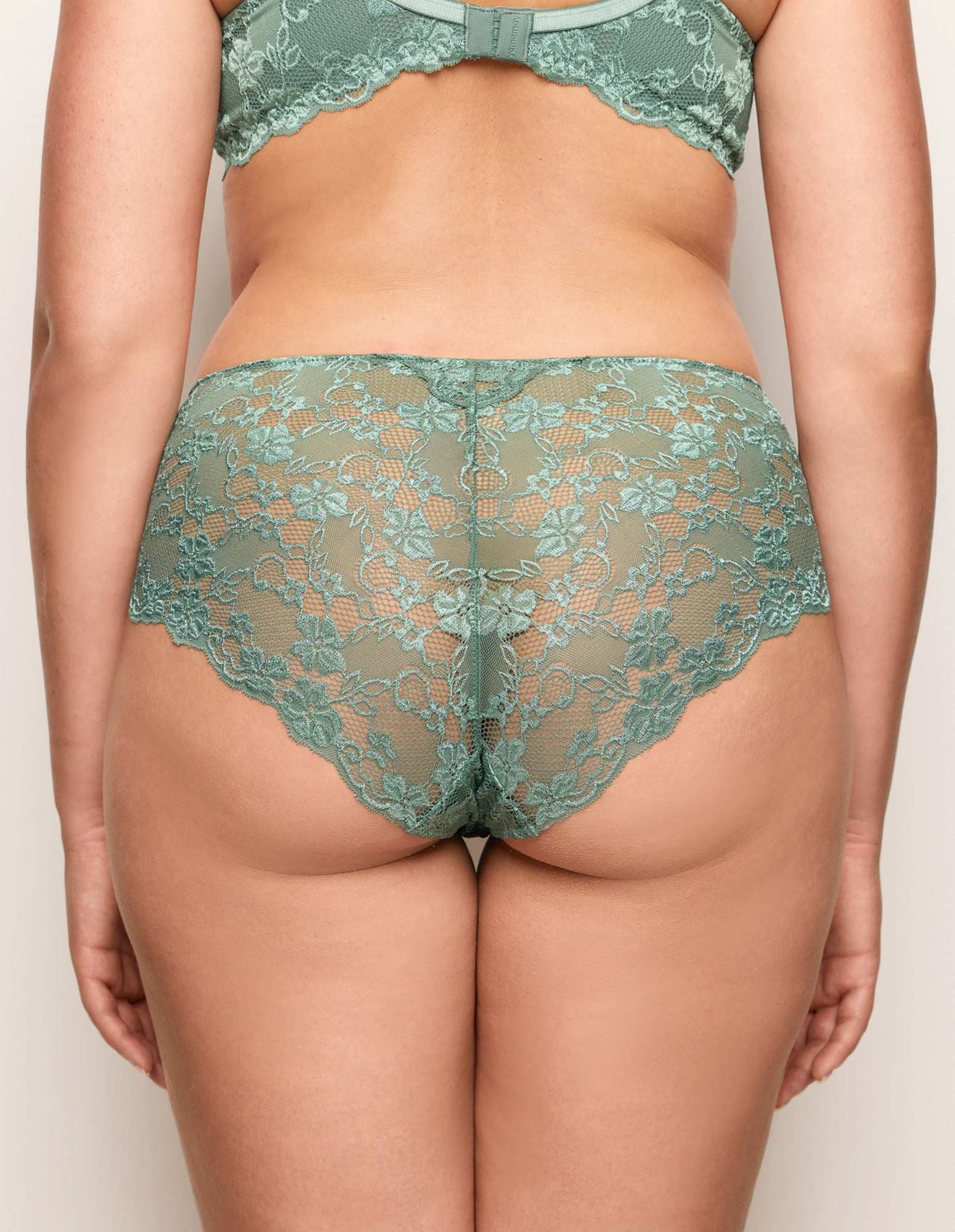 Primula Color Woman Briefs