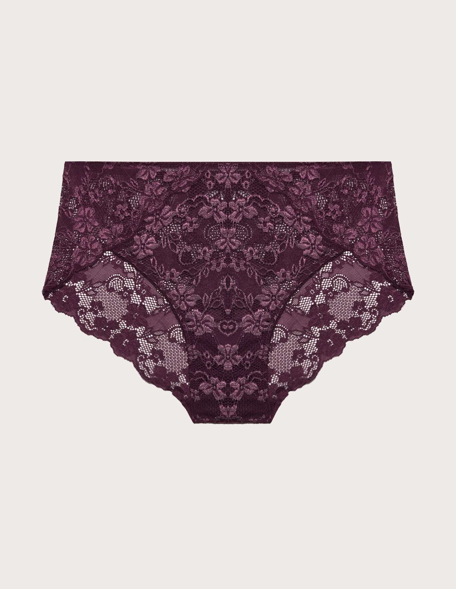 Primula Color Woman Briefs