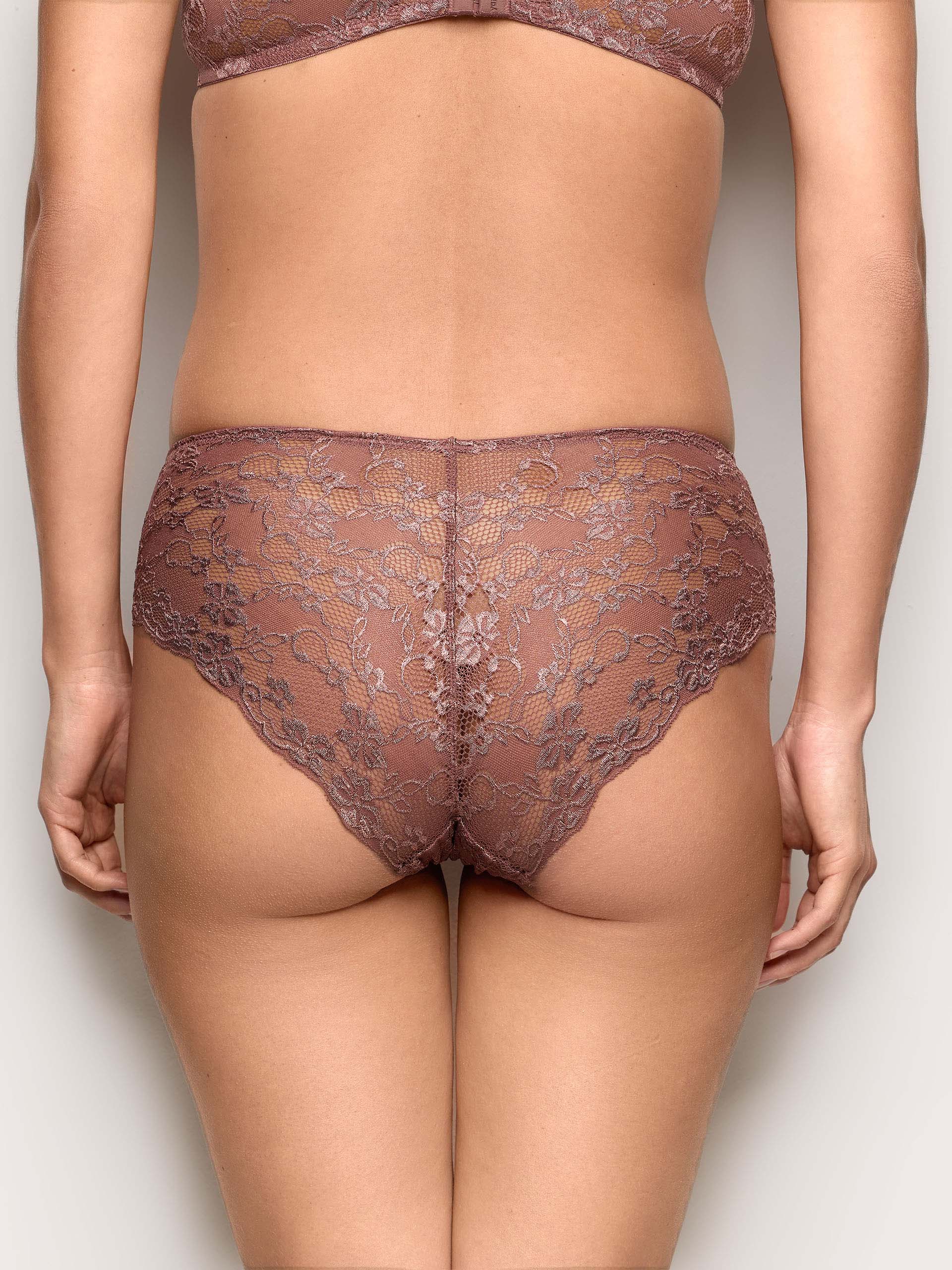 Primula Color Woman Briefs