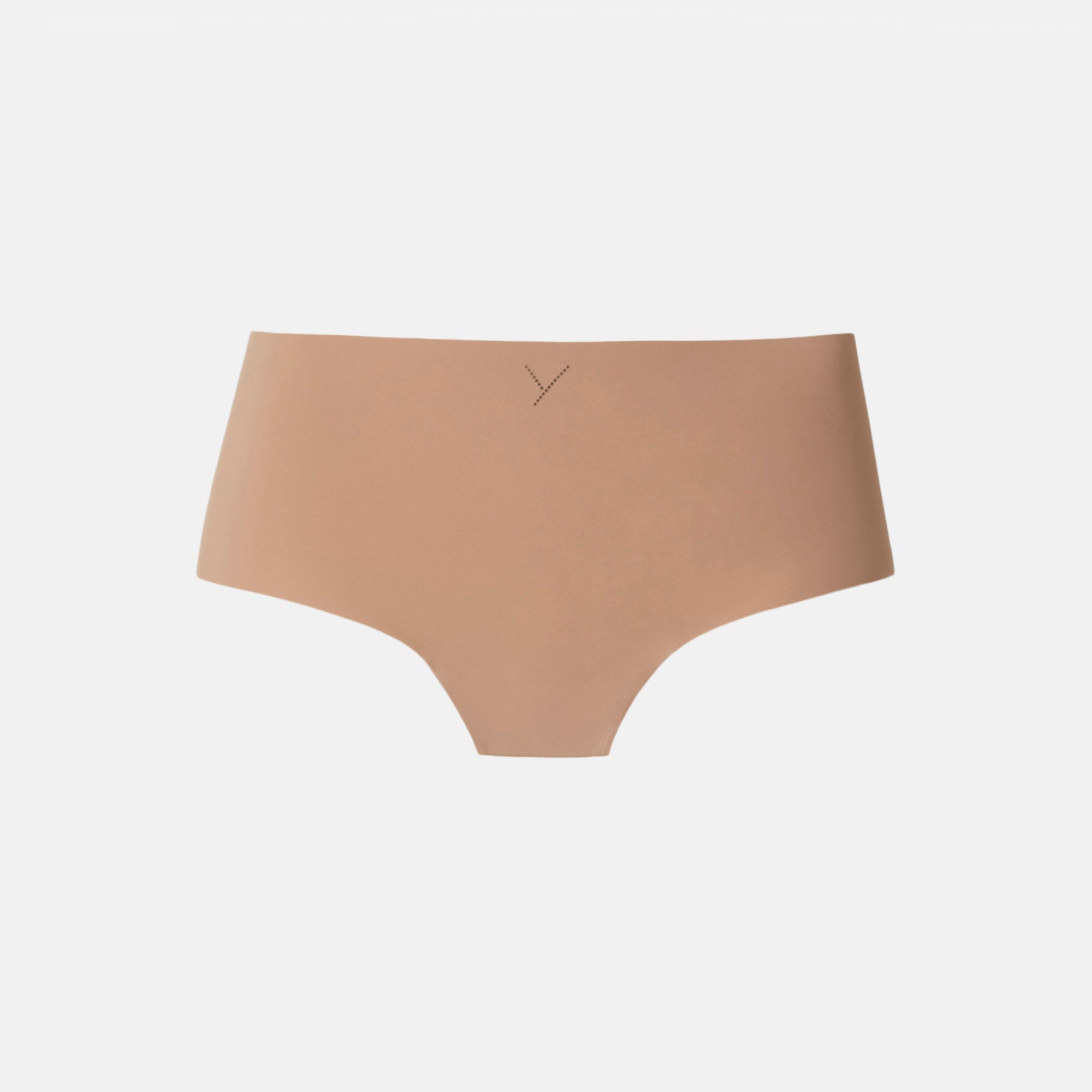 Taglio Vivo Woman High Waist - Yamamay Lebanon