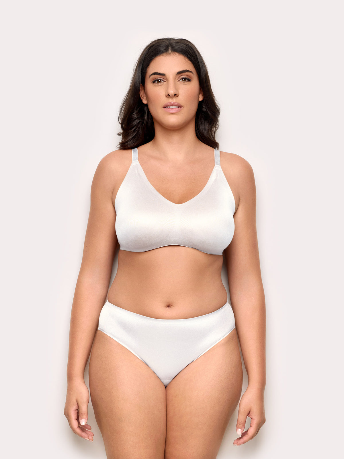 PRINCIPESSA Woman Briefs