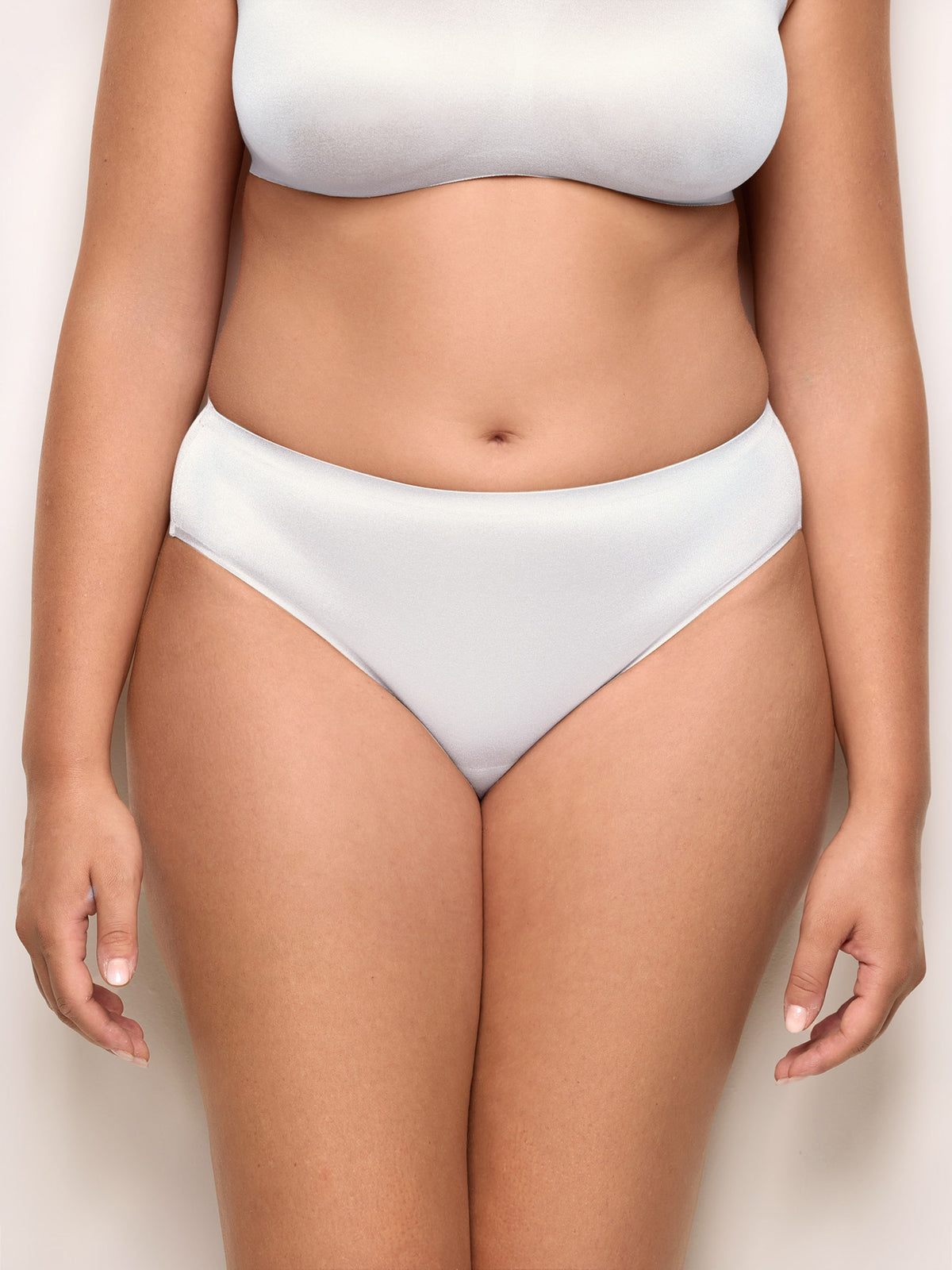 PRINCIPESSA Woman Briefs