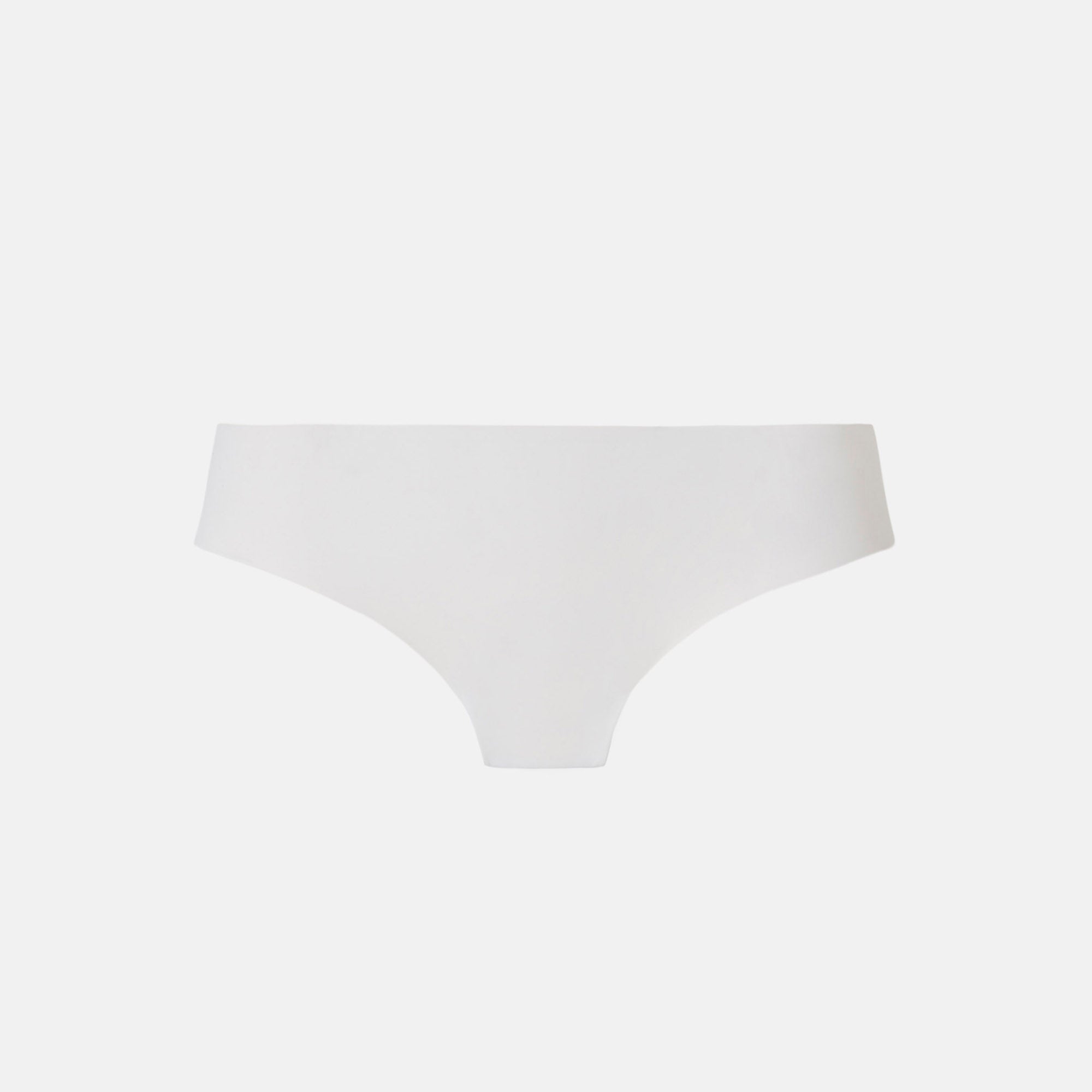 Taglio Vivo Woman Briefs