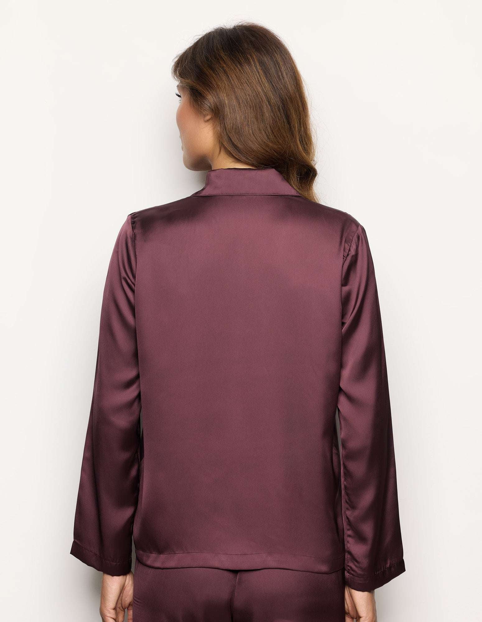Primula Color Woman Jacket