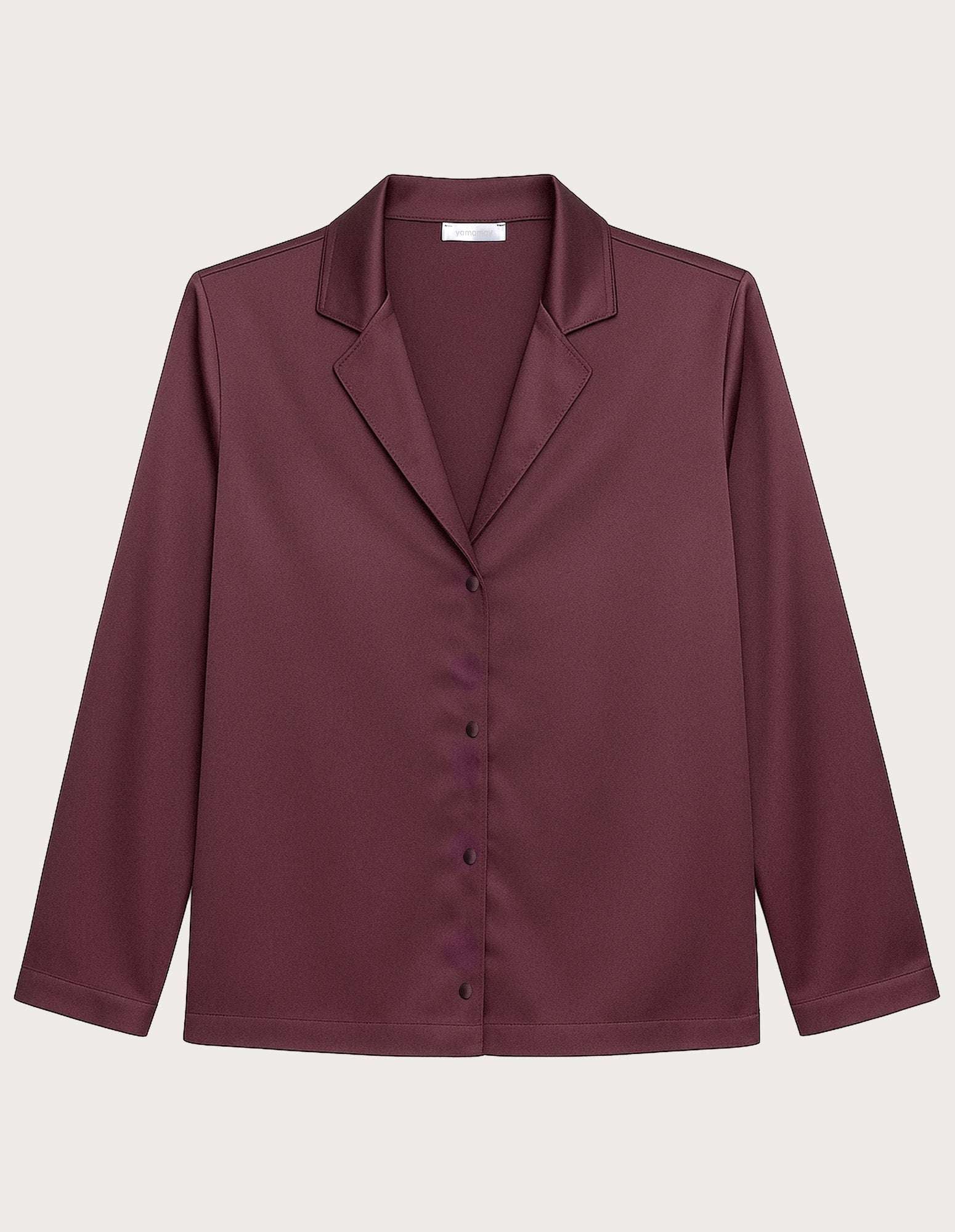 Primula Color Woman Jacket