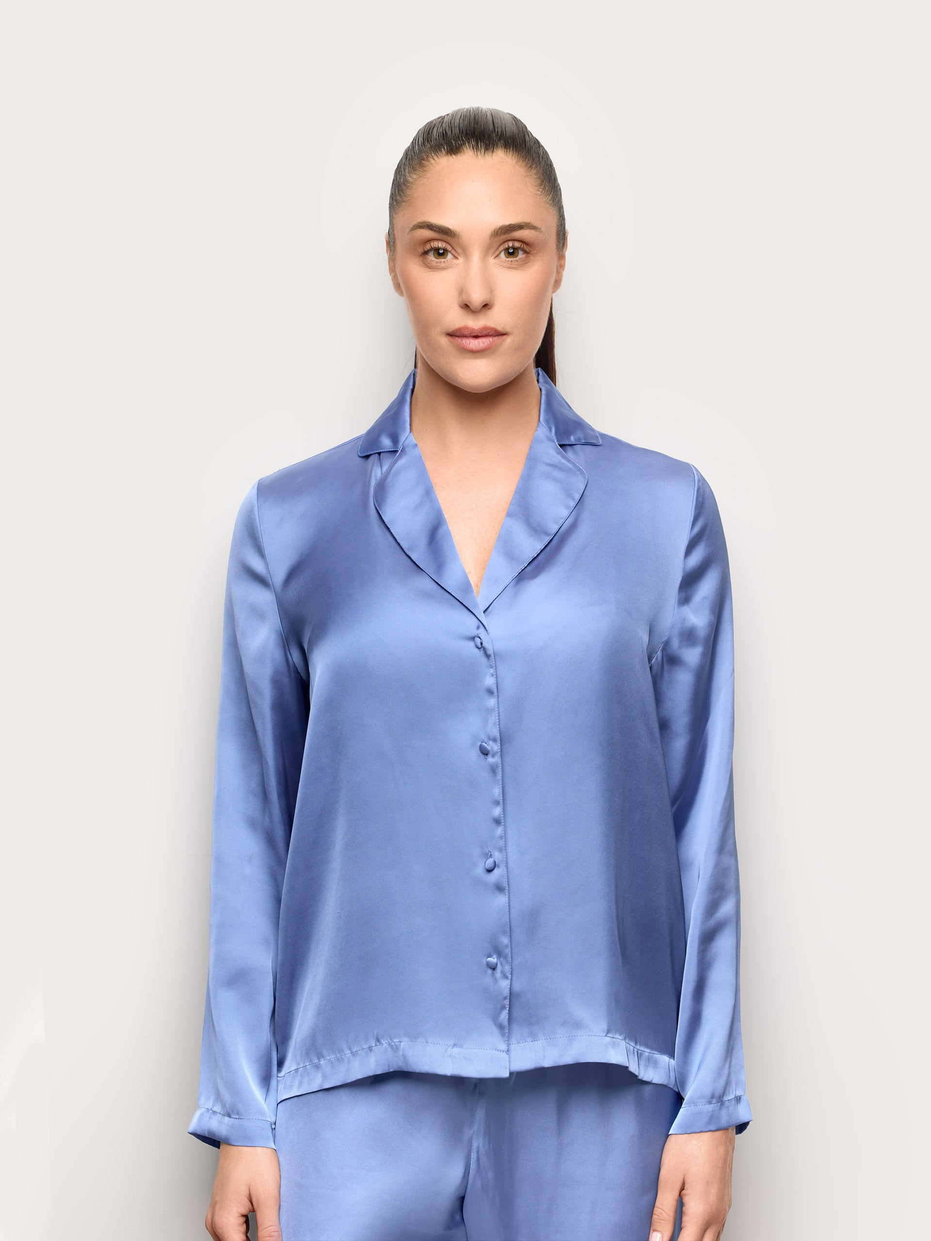 Primula Color Woman Jackets