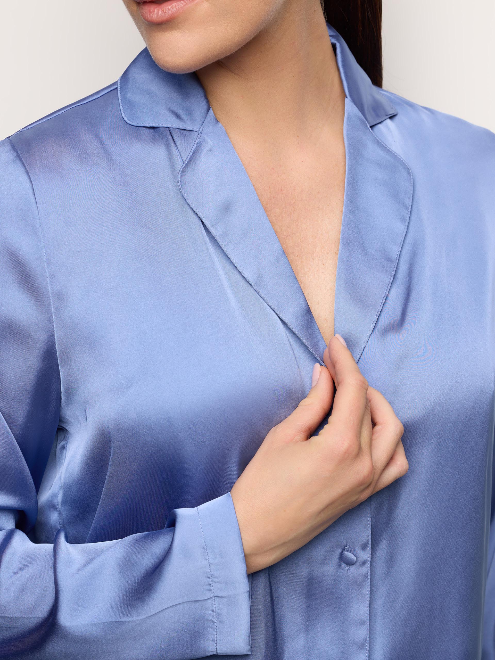 Primula Color Woman Jackets