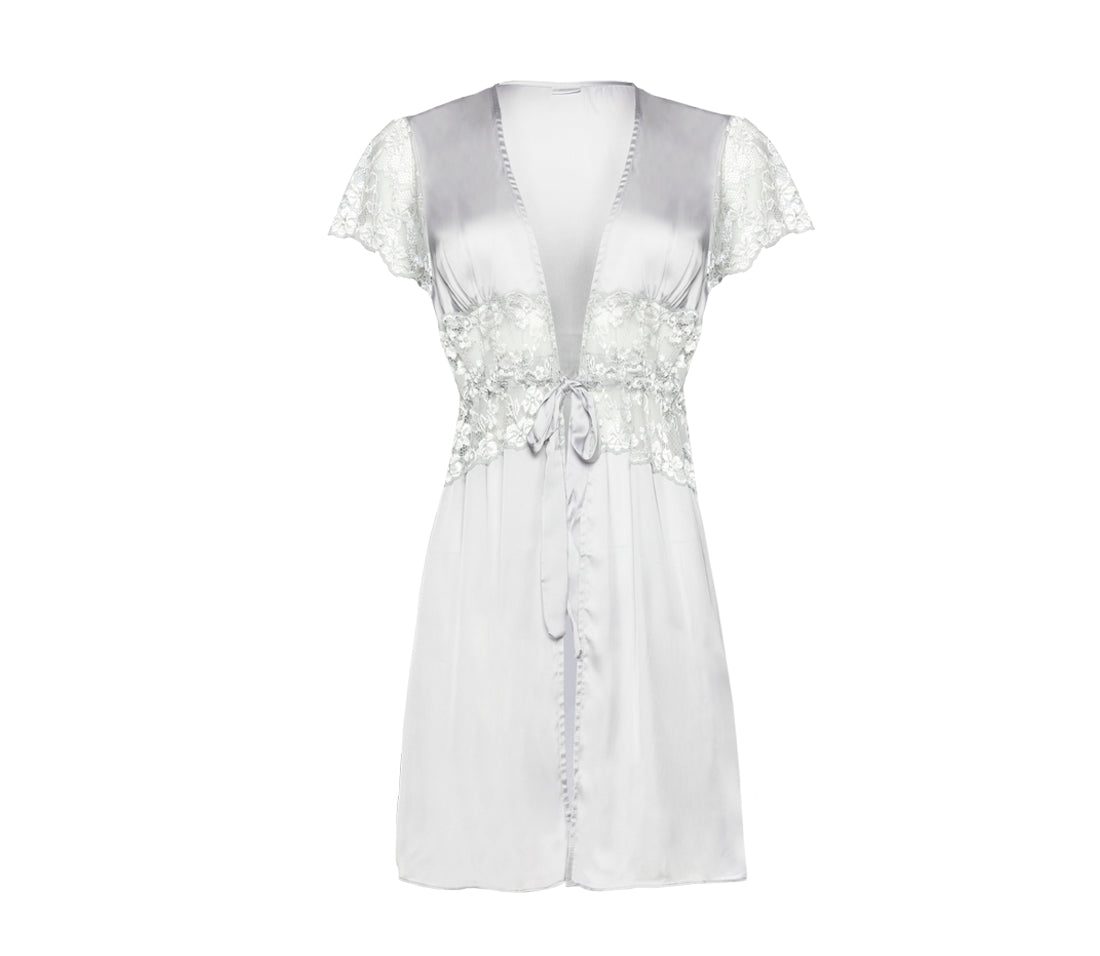 Primula Woman Kimono - Yamamay Lebanon