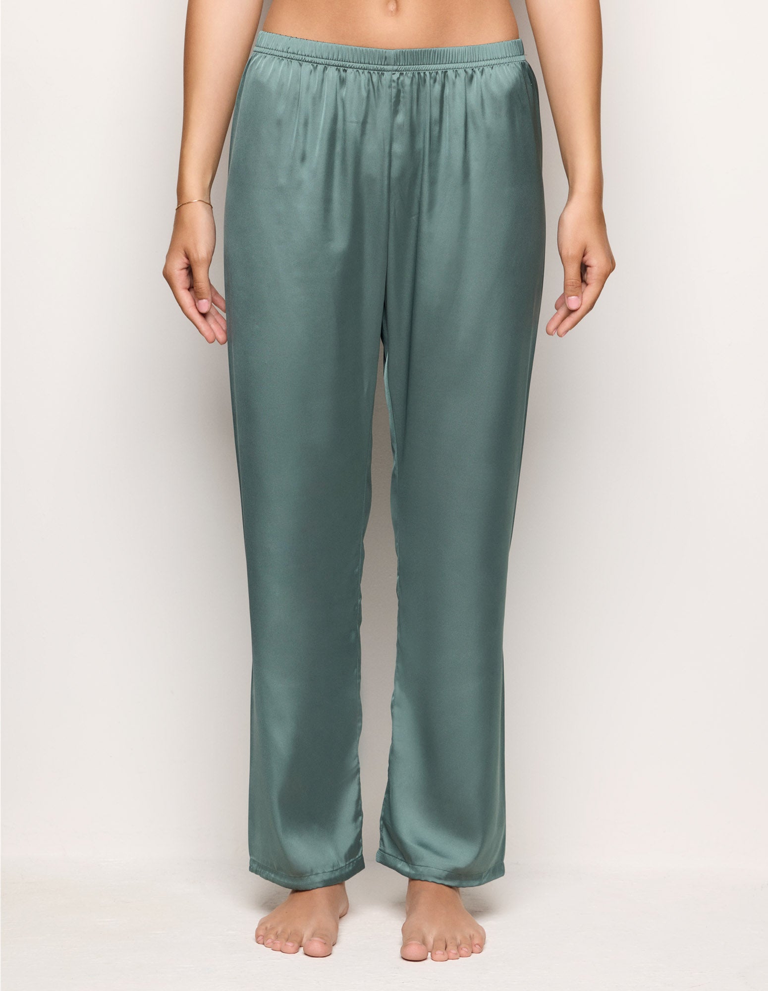 Primula Color Woman Trousers