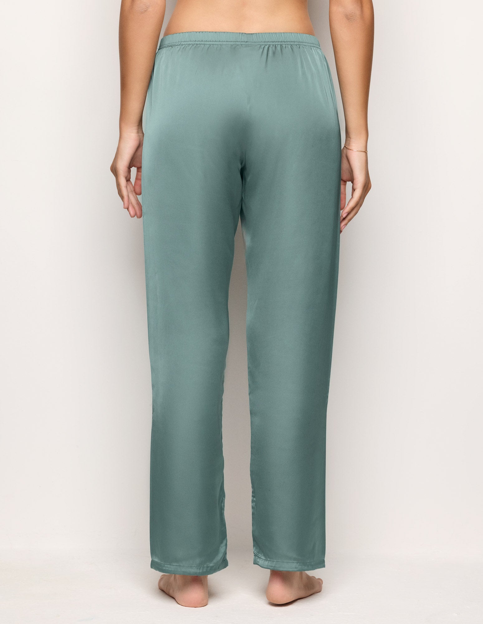 Primula Color Woman Trousers