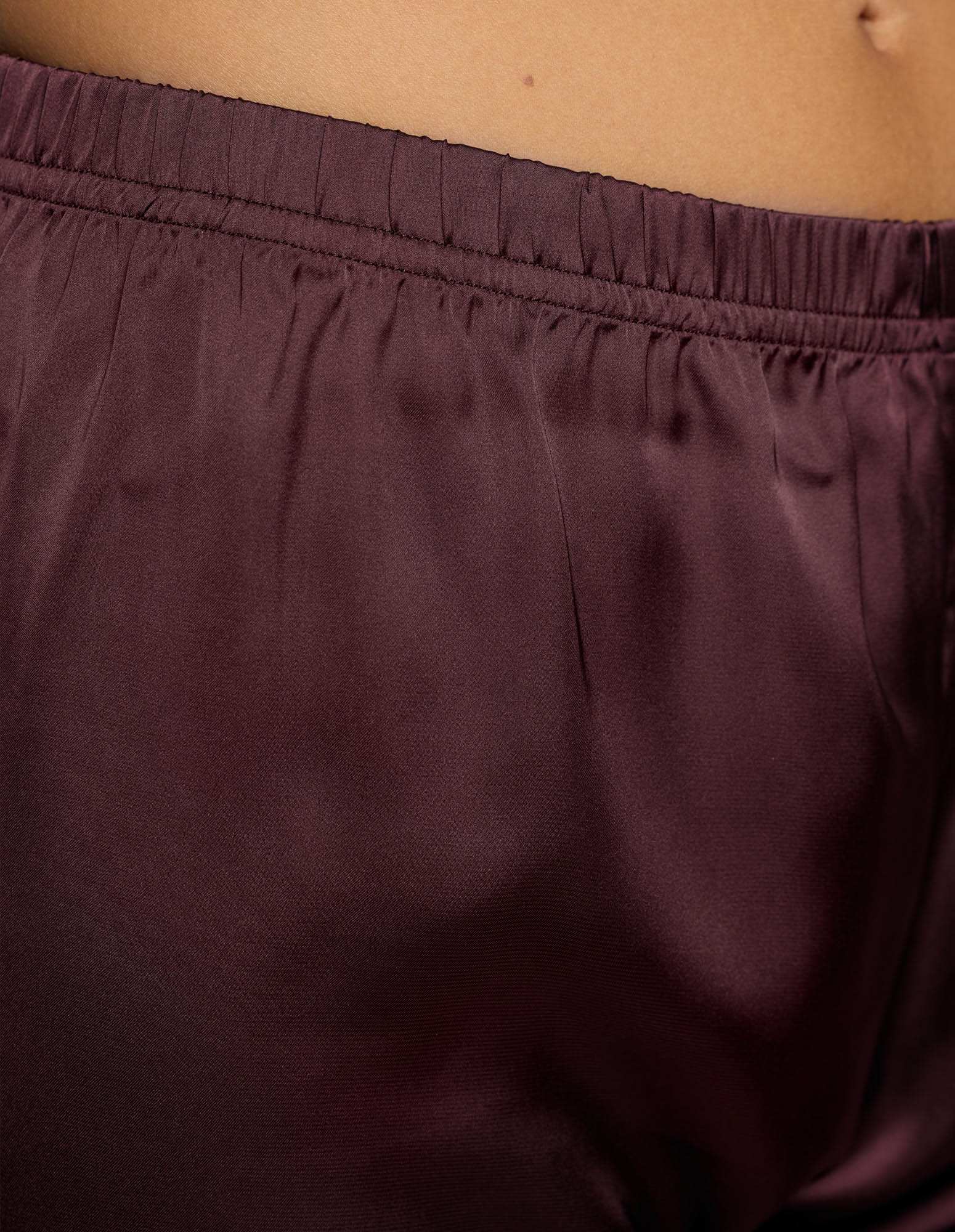 Primula Color Woman Trousers