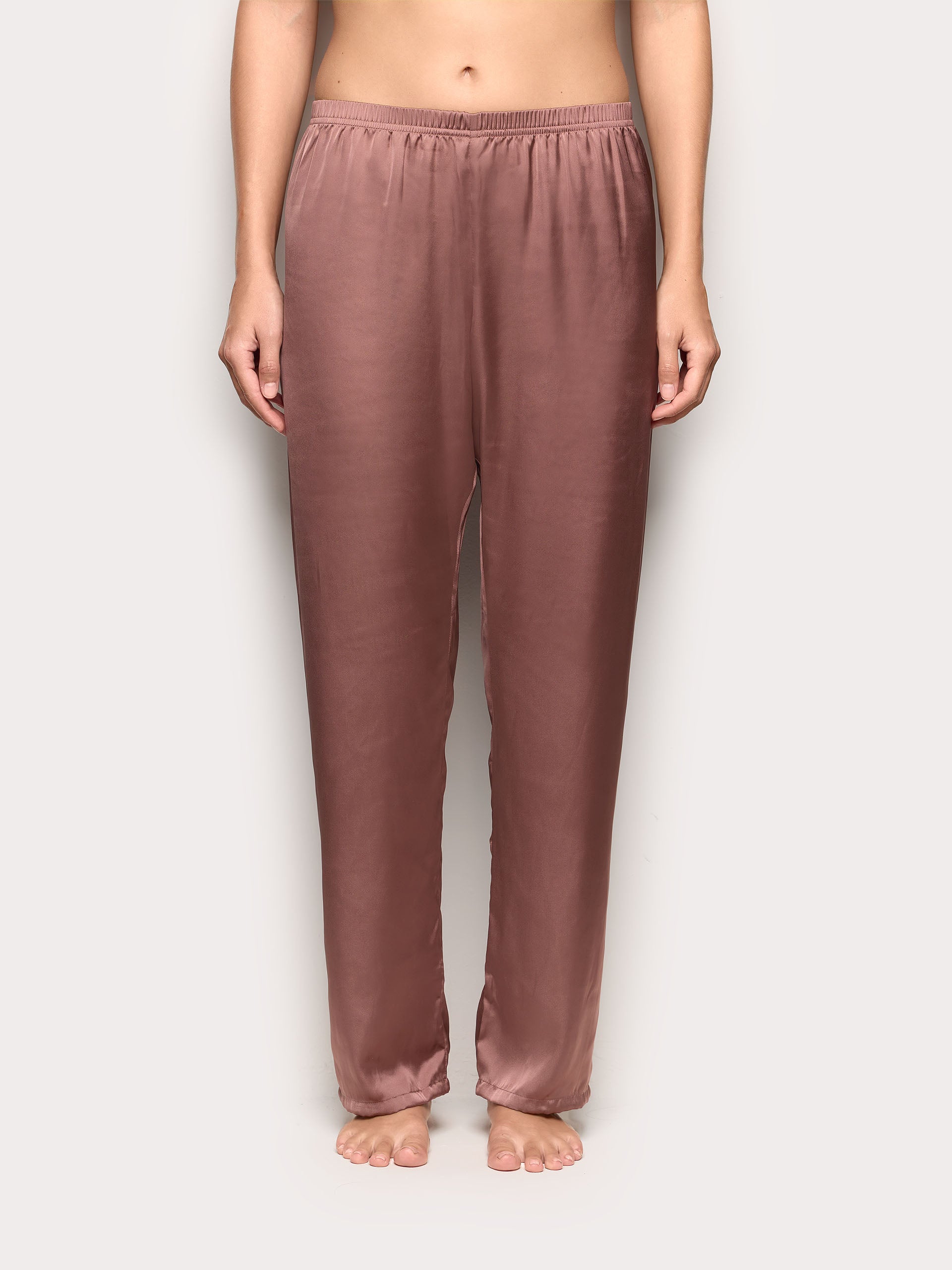 Primula Color Woman Trousers