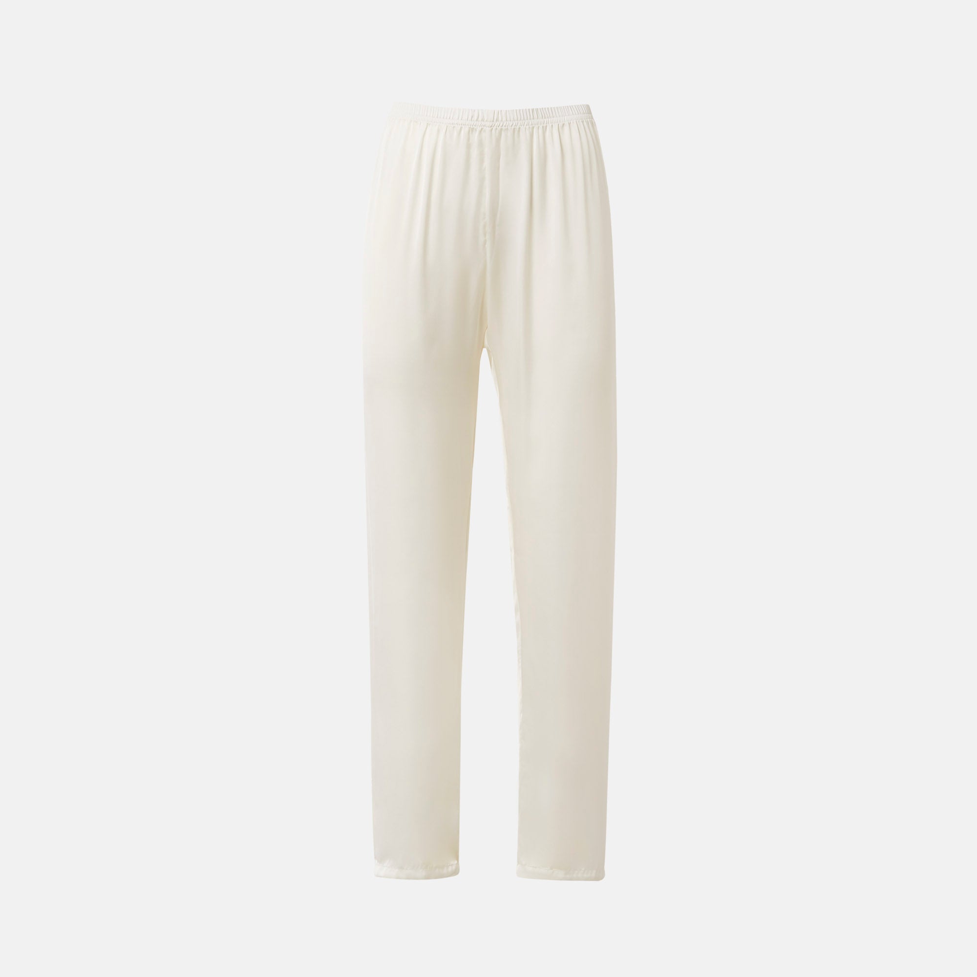 Primula Woman Trousers - Yamamay Lebanon