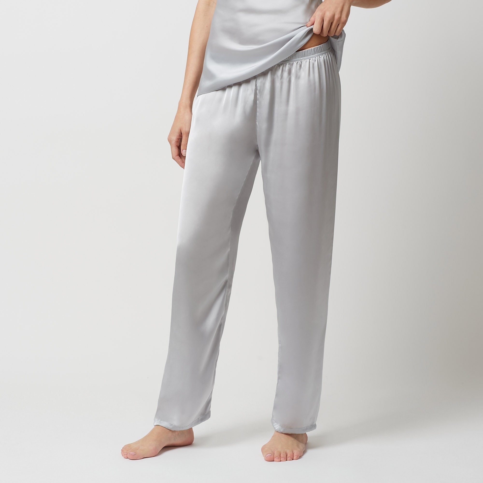Primula Woman Trousers - Yamamay Lebanon