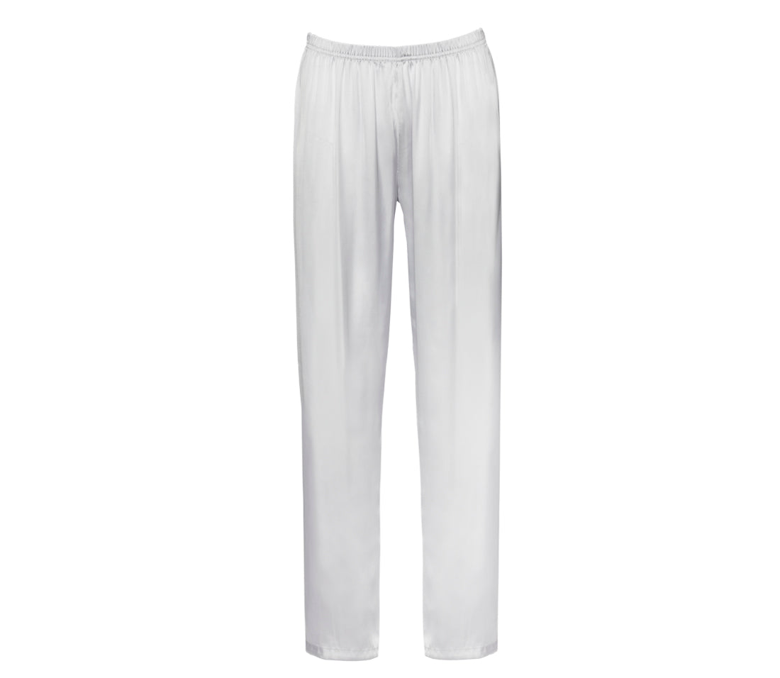 Primula Woman Trousers - Yamamay Lebanon