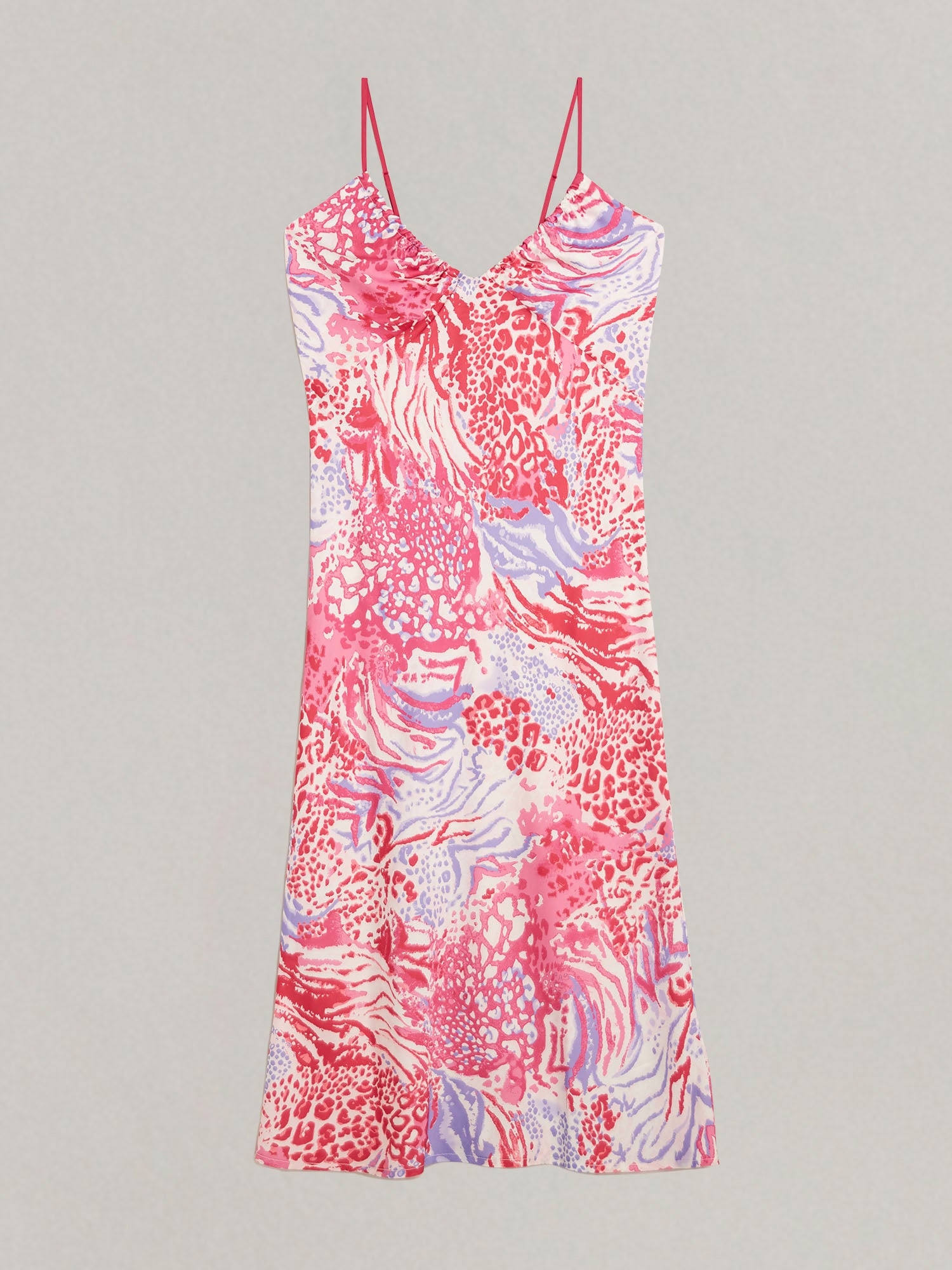 Trinity Woman Chemise Lingerie - Yamamay Lebanon