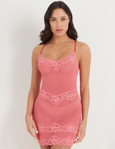 #color_Pink