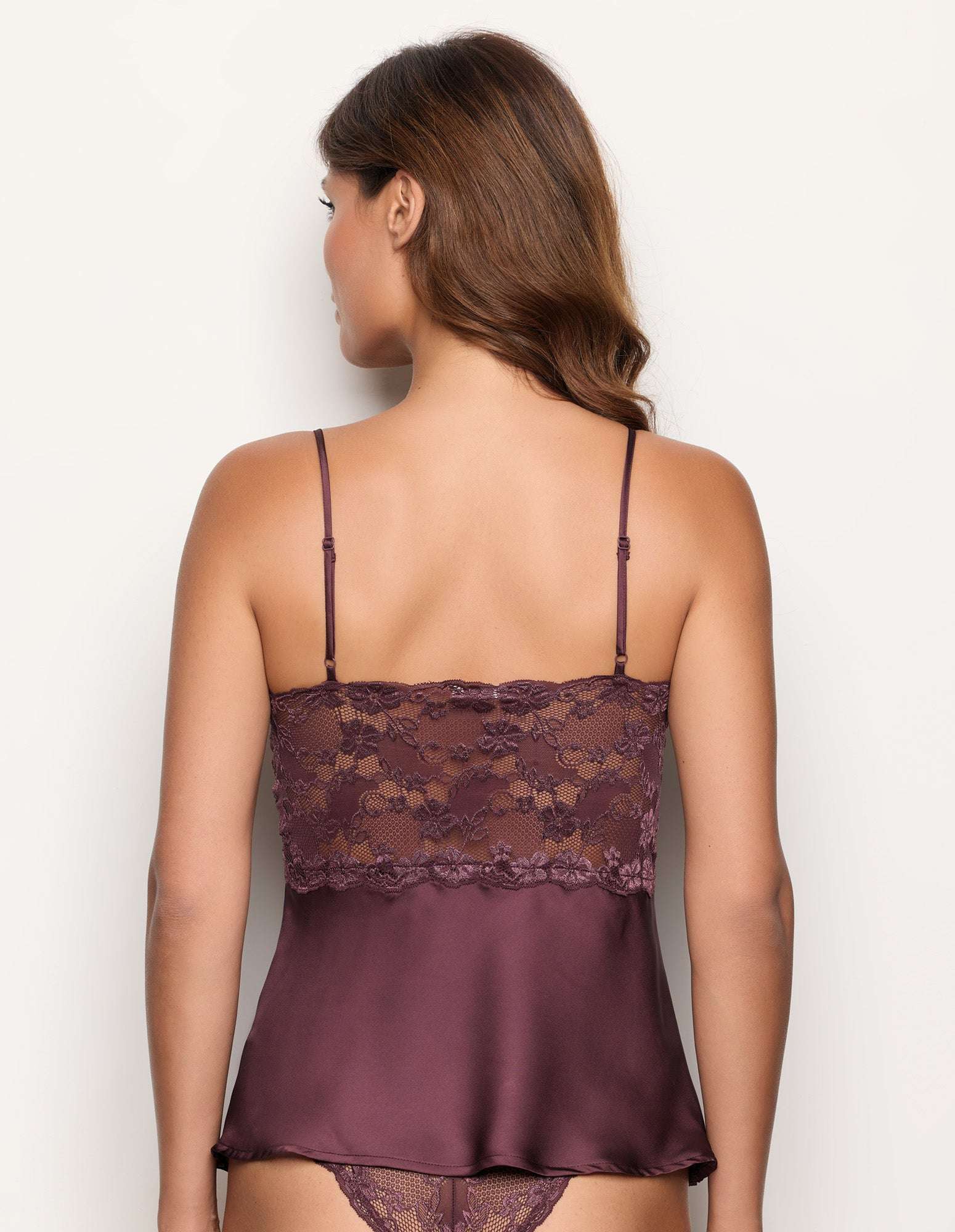 Primula Color Woman Tops