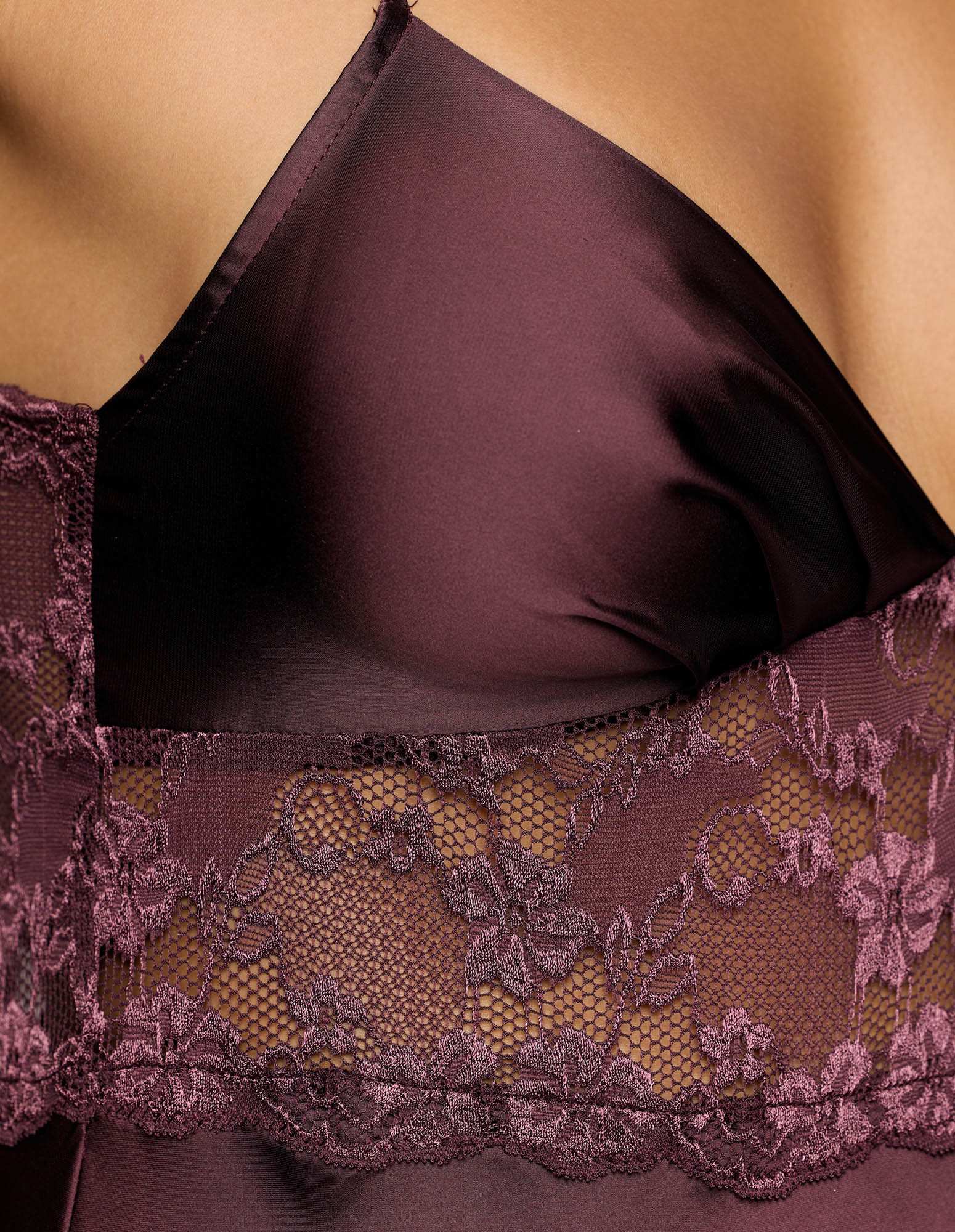 Primula Color Woman Tops