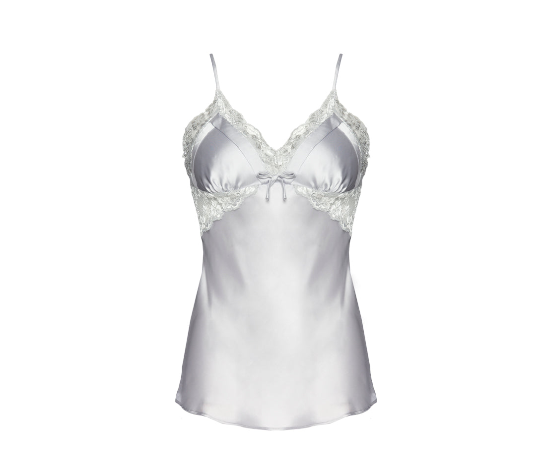 Primula Woman Top - Yamamay Lebanon