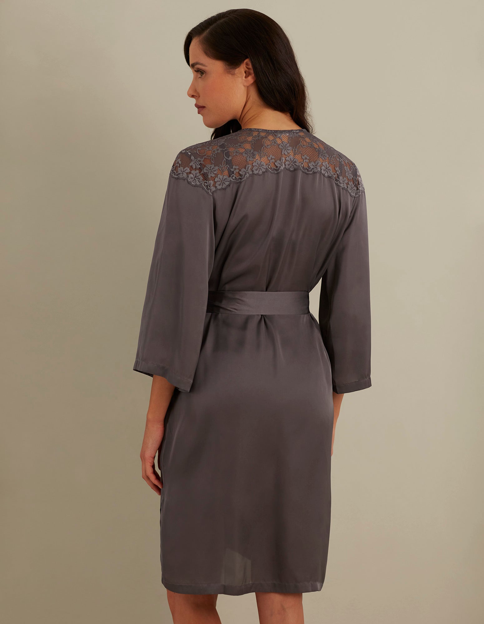 Primula Color Woman Lingerie - Yamamay Lebanon