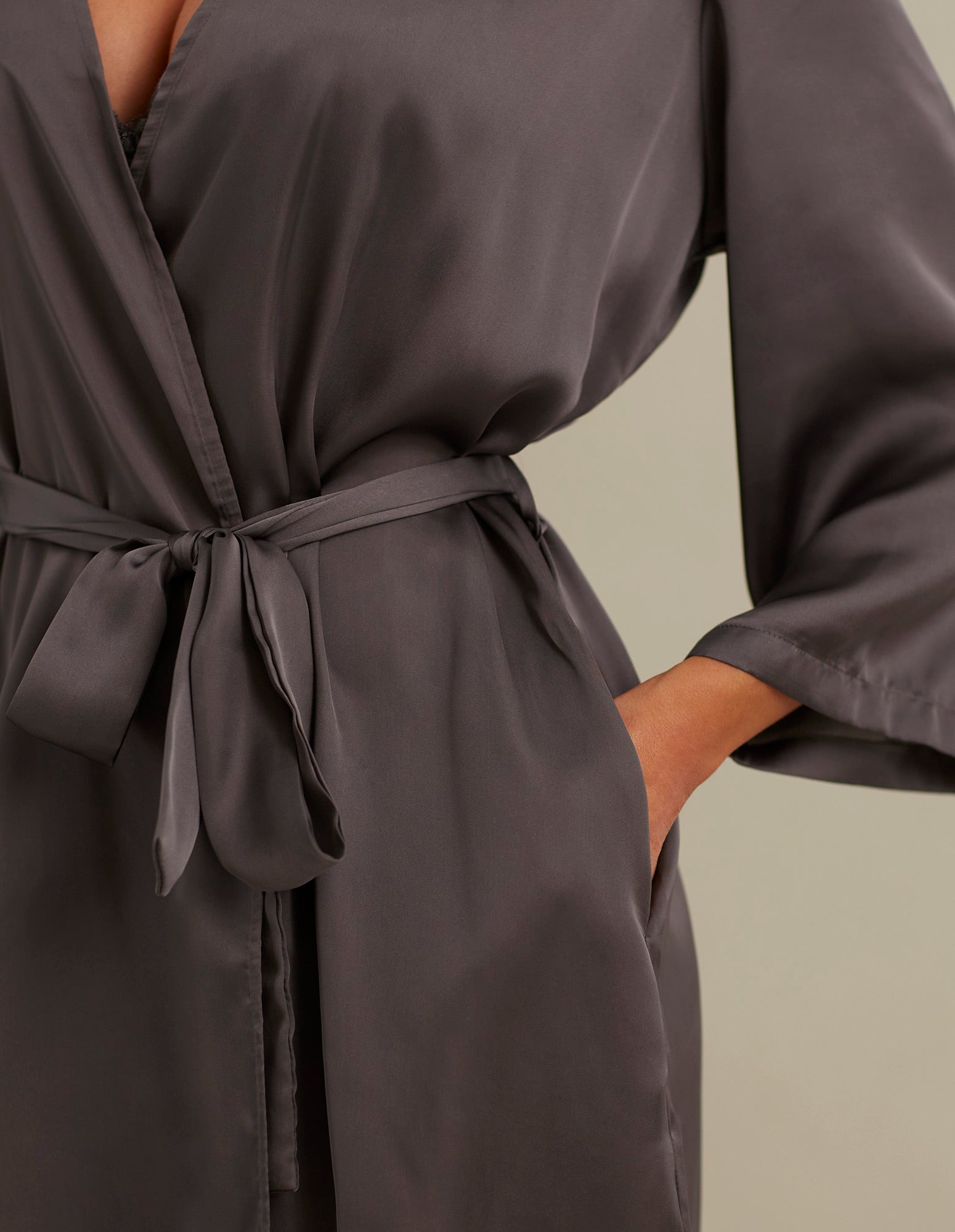 Primula Color Woman Lingerie - Yamamay Lebanon