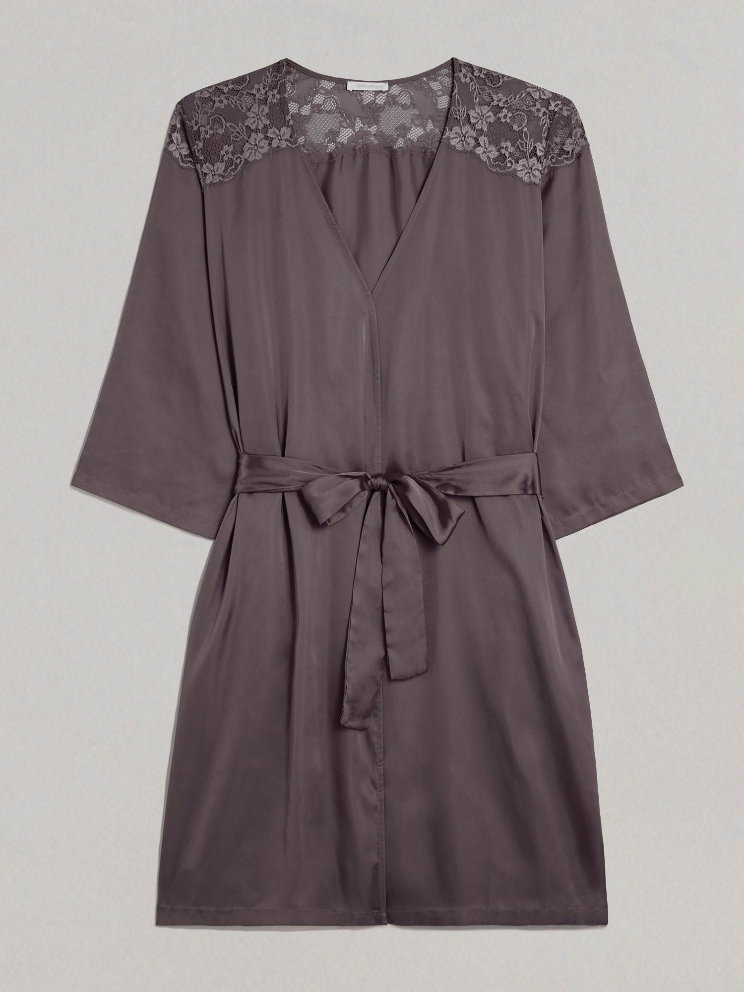 Primula Color Woman Lingerie - Yamamay Lebanon