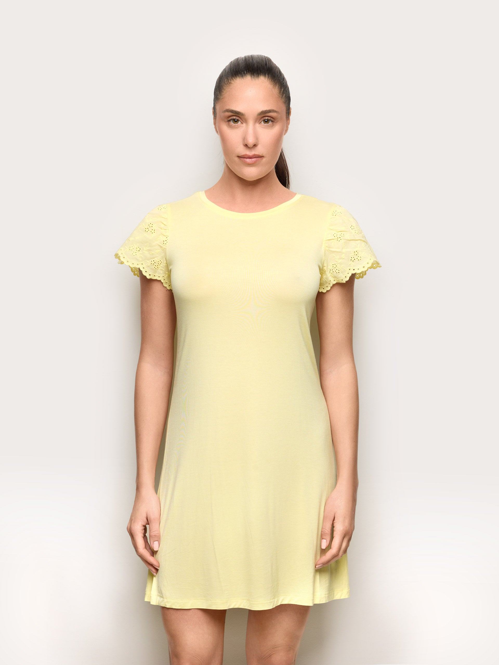 #Color_Yellow