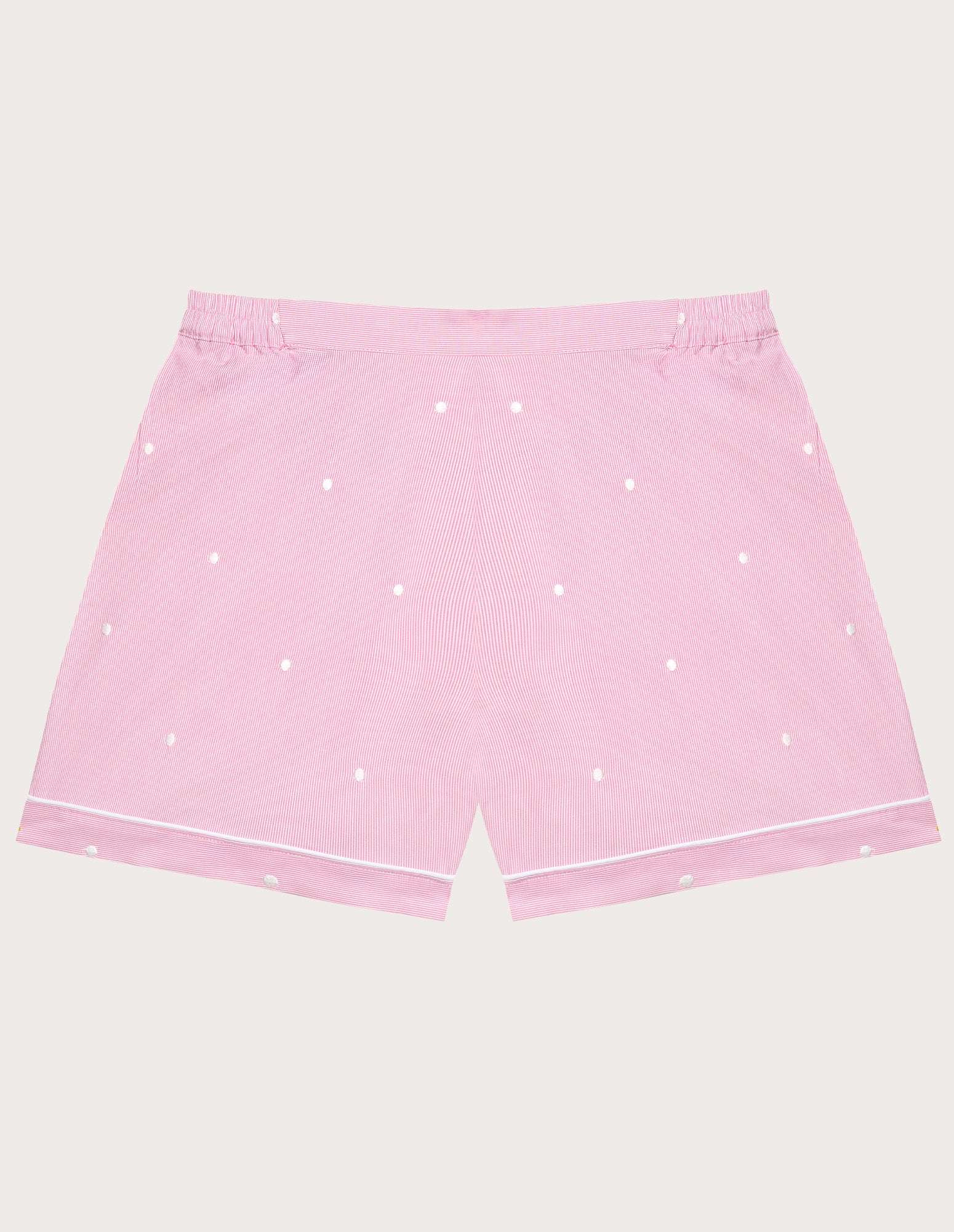 Daily Pajamas Woman Shorts