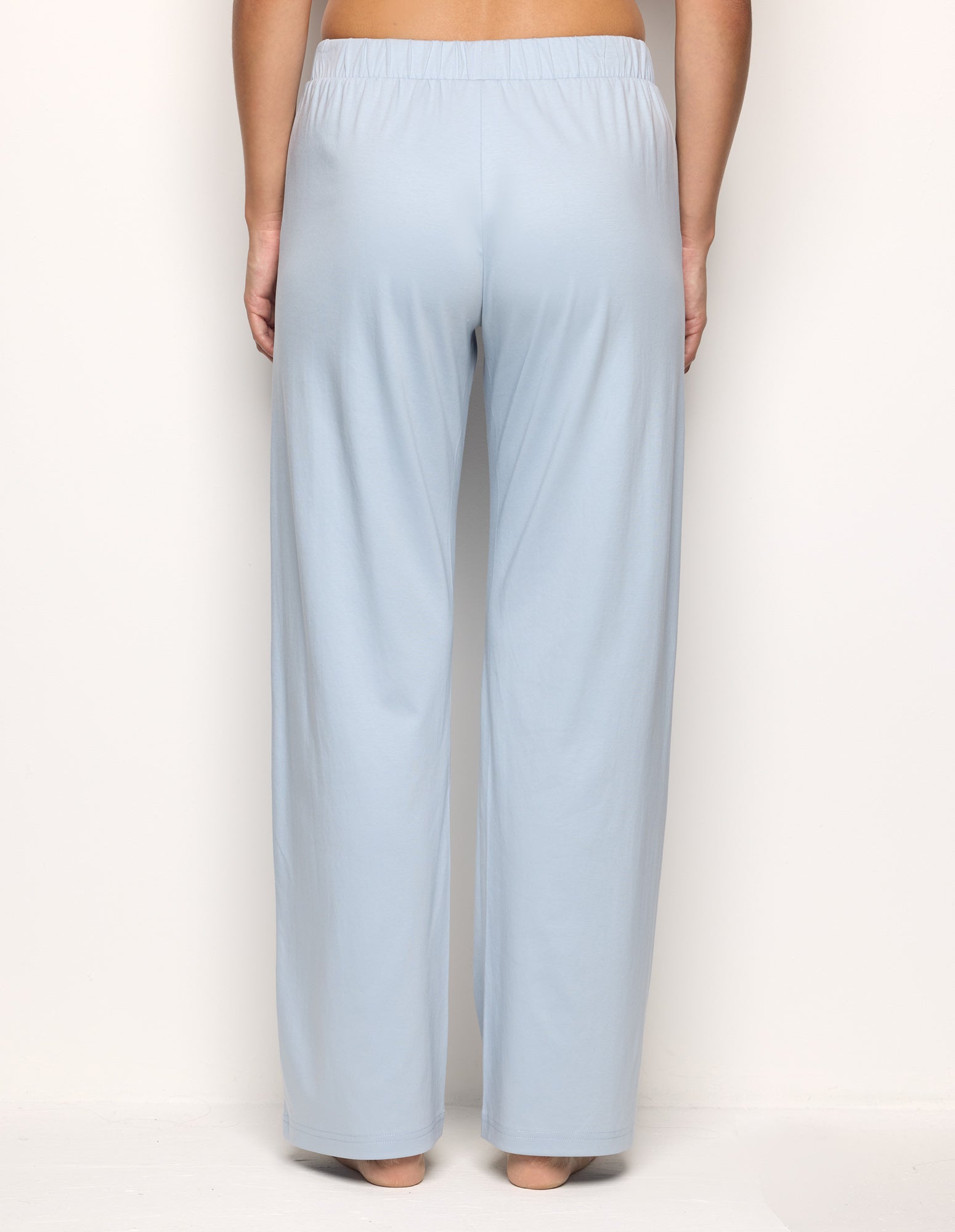 Sleep Wellness Woman Trousers