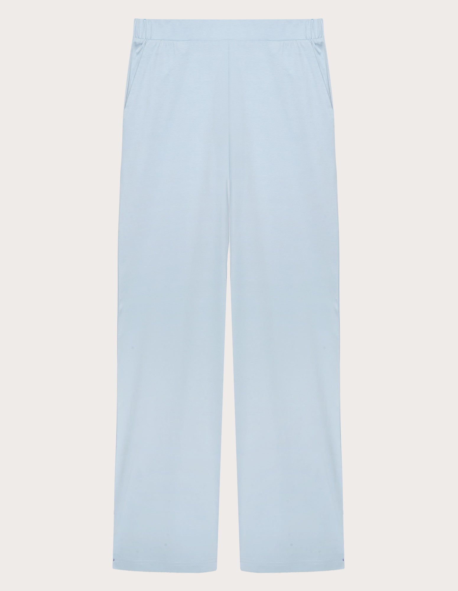 Sleep Wellness Woman Trousers