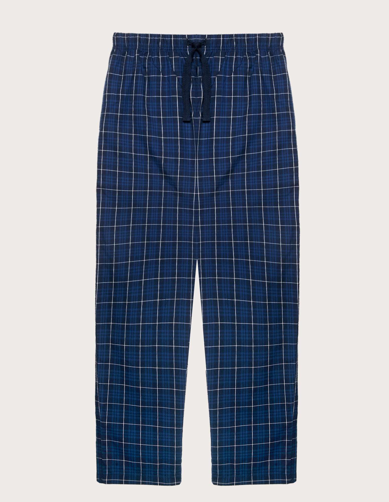 Mix & Match Man Trousers