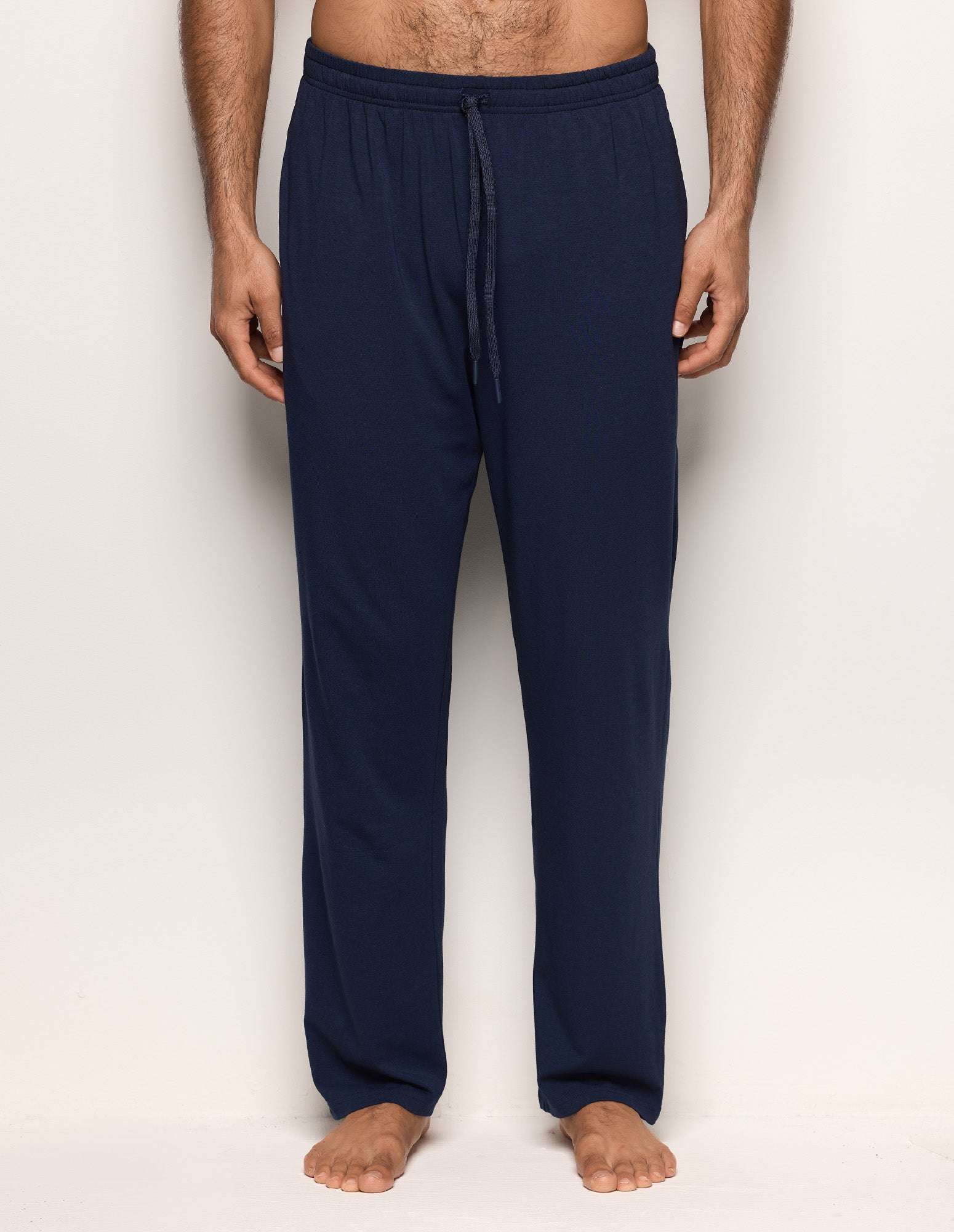 Mix & Match Man Trousers
